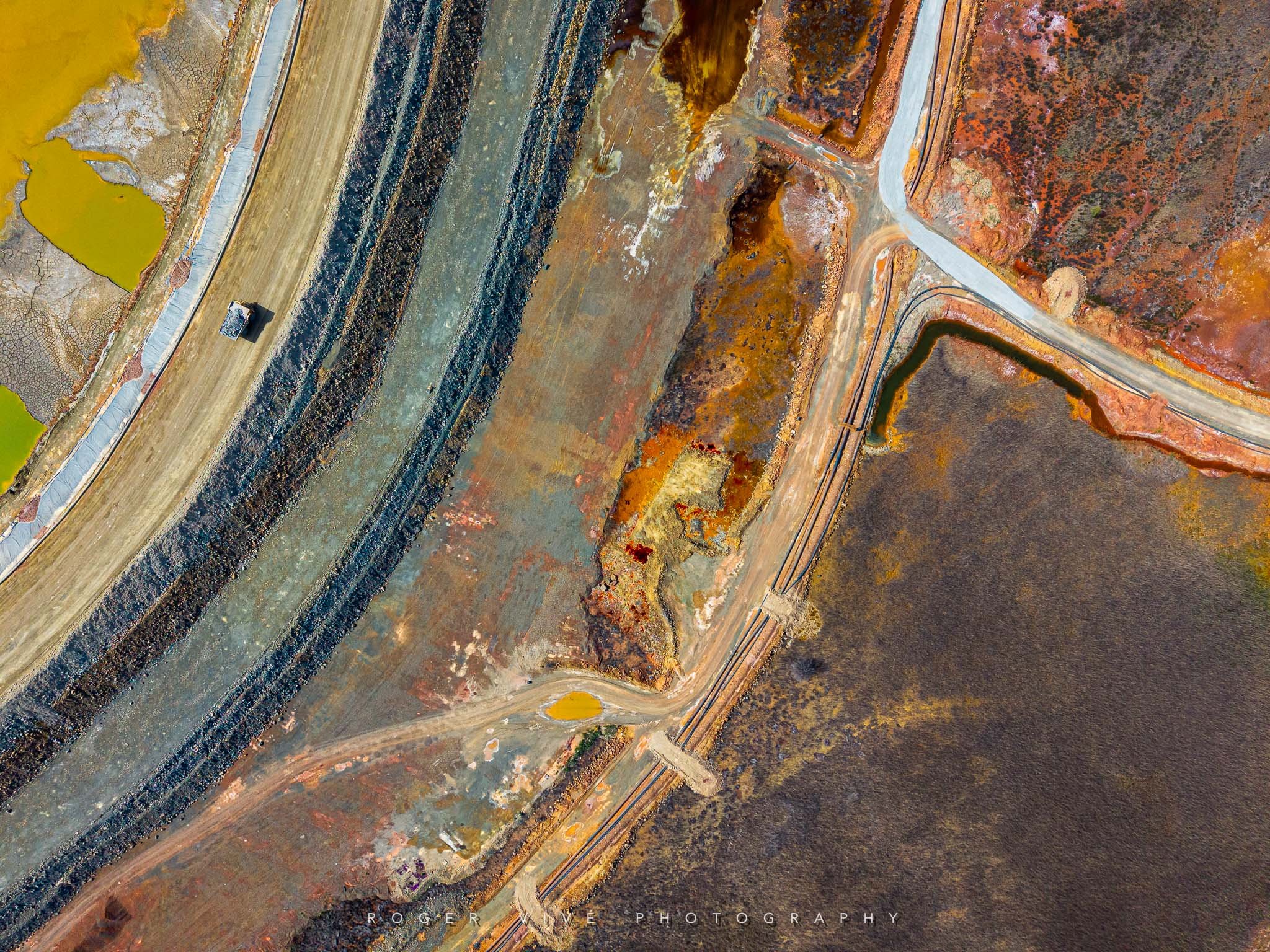 DJI_20260416165851_0055_D.jpg
