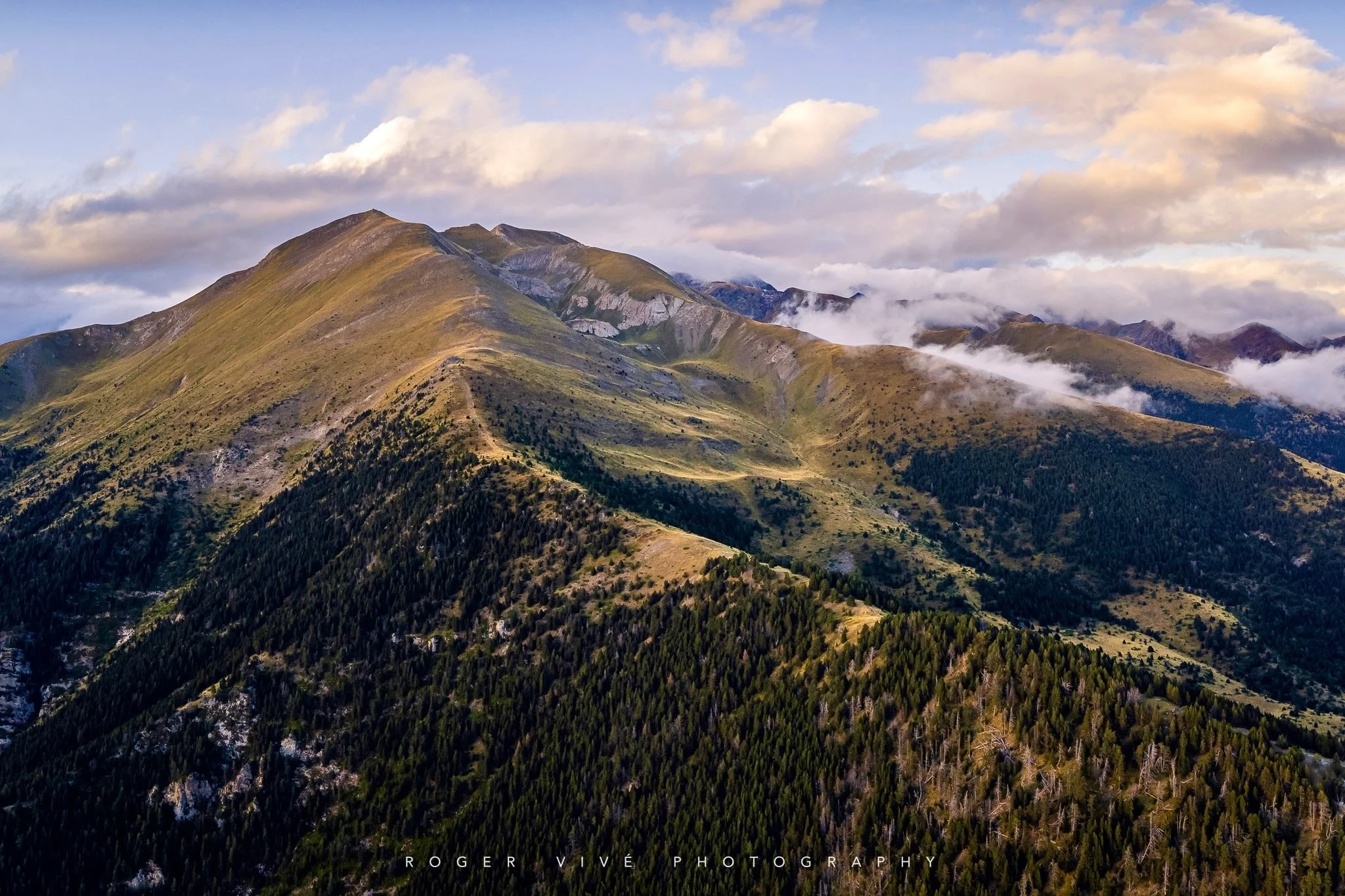 RVP-DJI0906.jpg