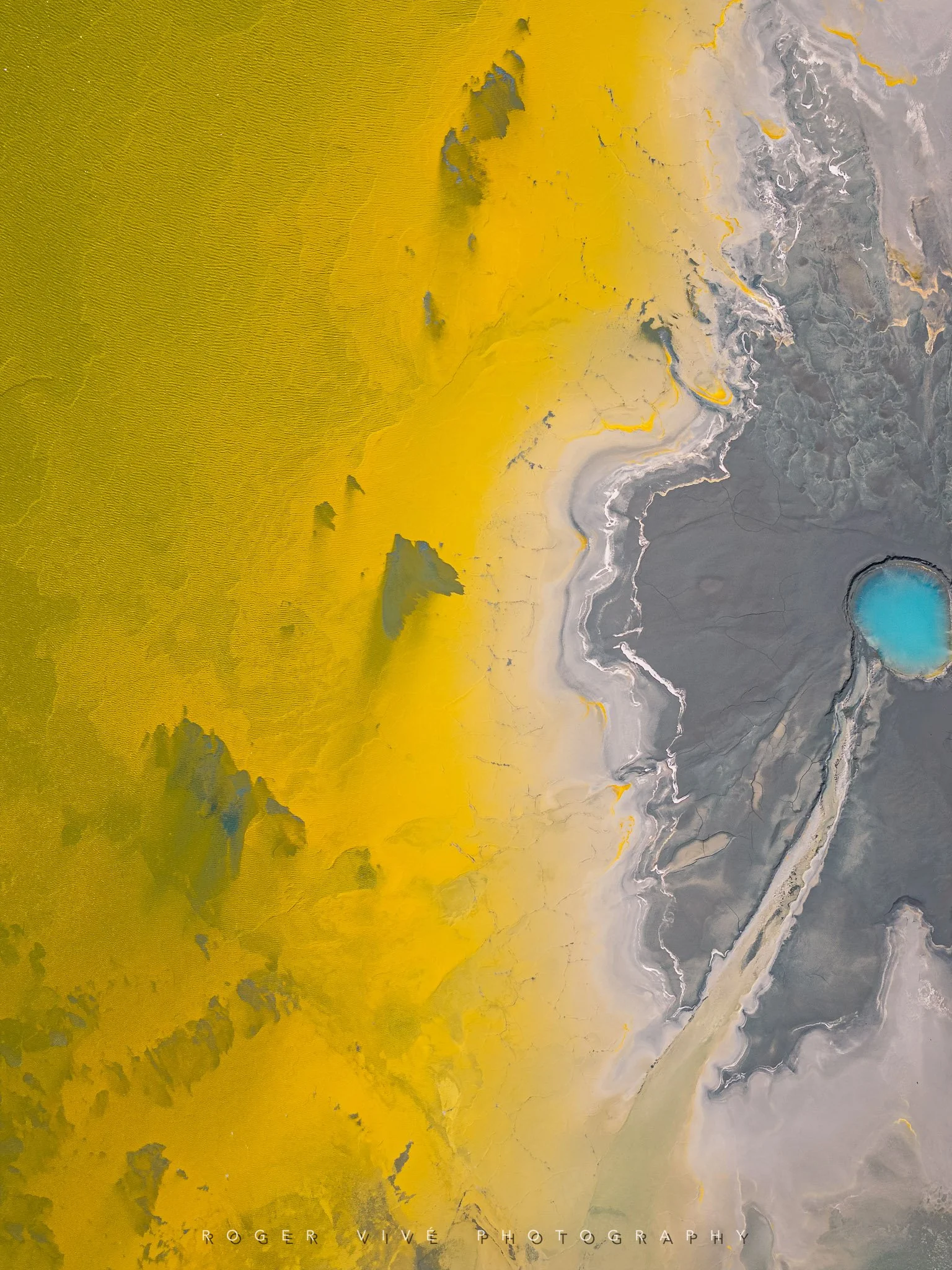 DJI_20260416162648_0026_D.jpg