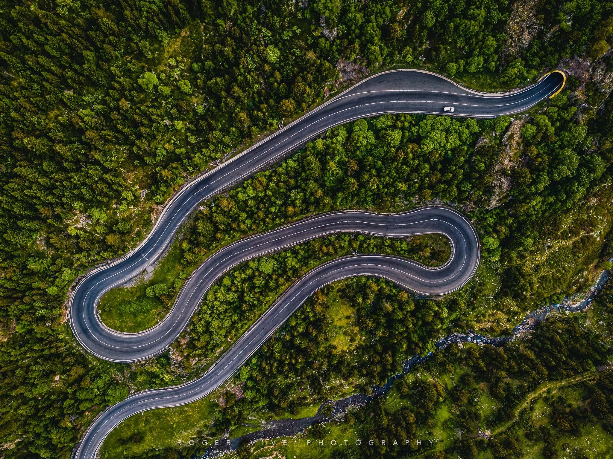 DJI_0180-Edit.jpg
