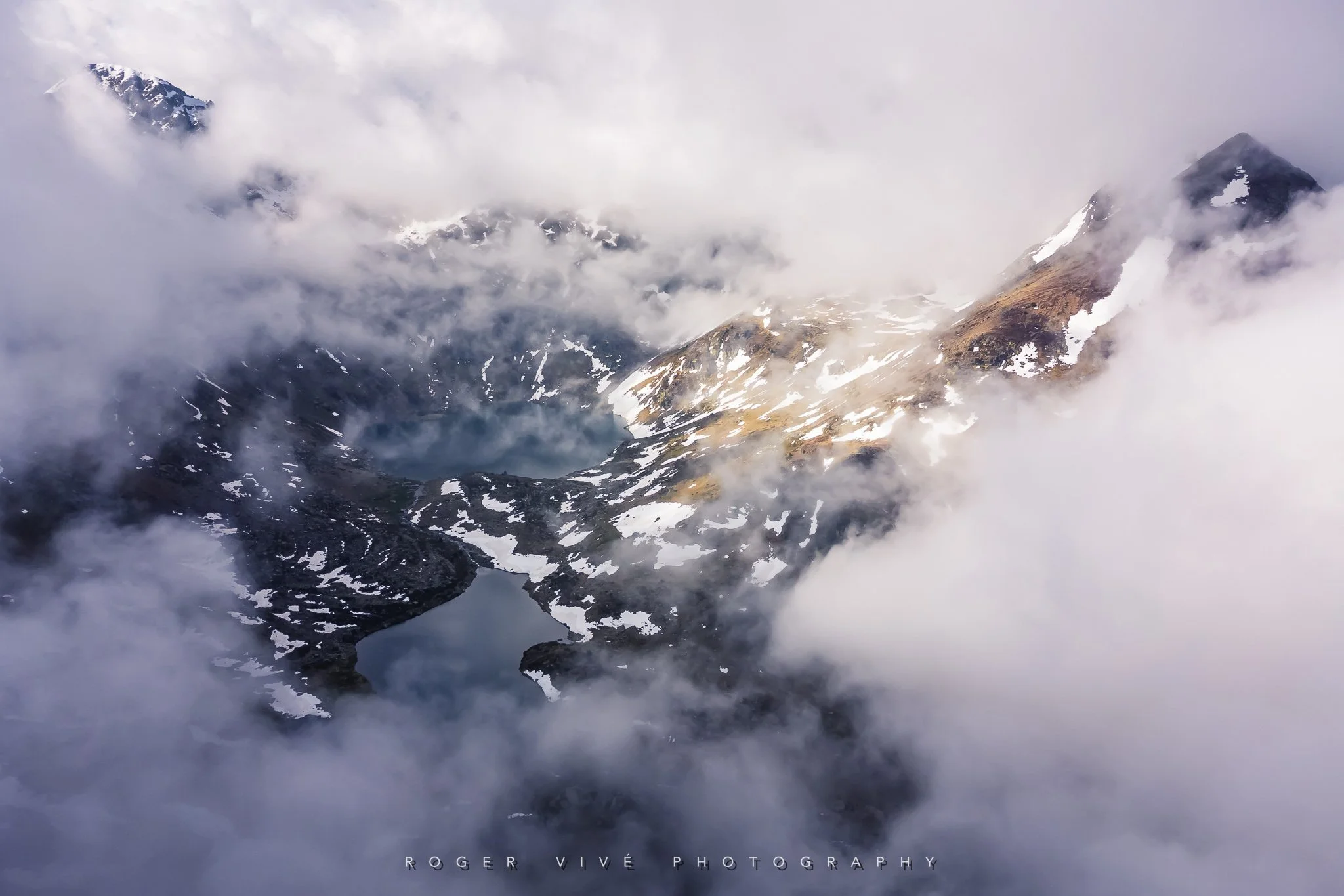 DJI_0690-HDR.jpg