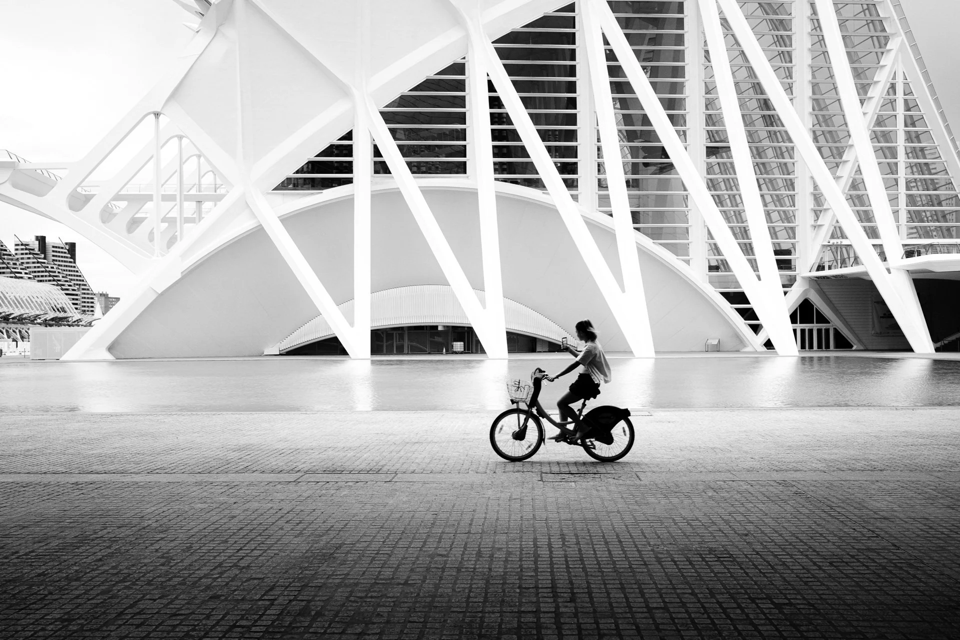 RVP_FujiX100VI_260826_02192.jpg