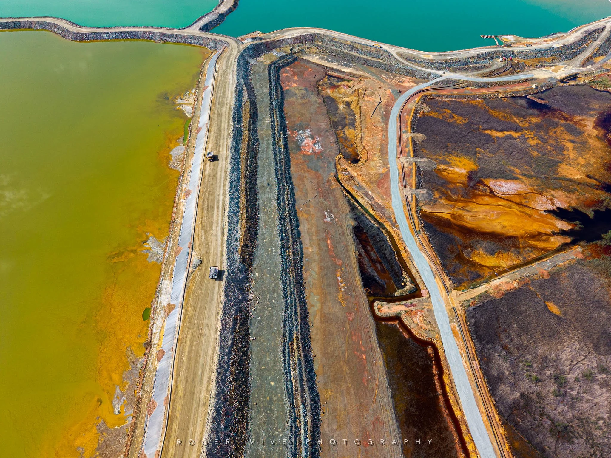 DJI_20260416165933_0069_D.jpg
