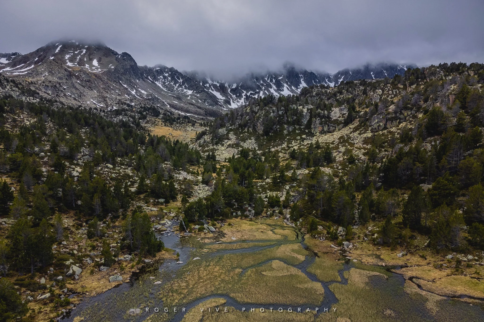 RVP-DJI0465.jpg