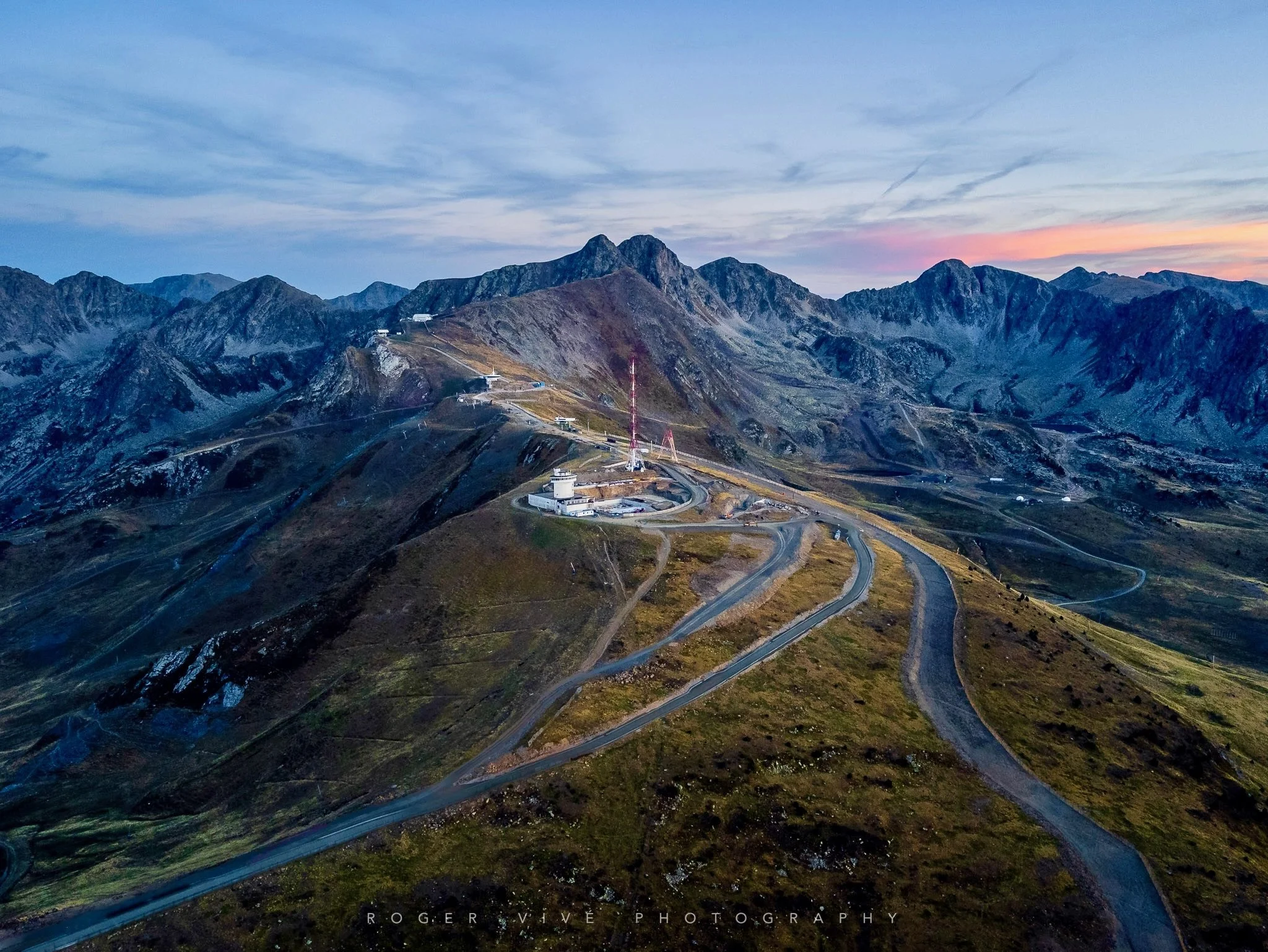 RVP-DJI0699.jpg