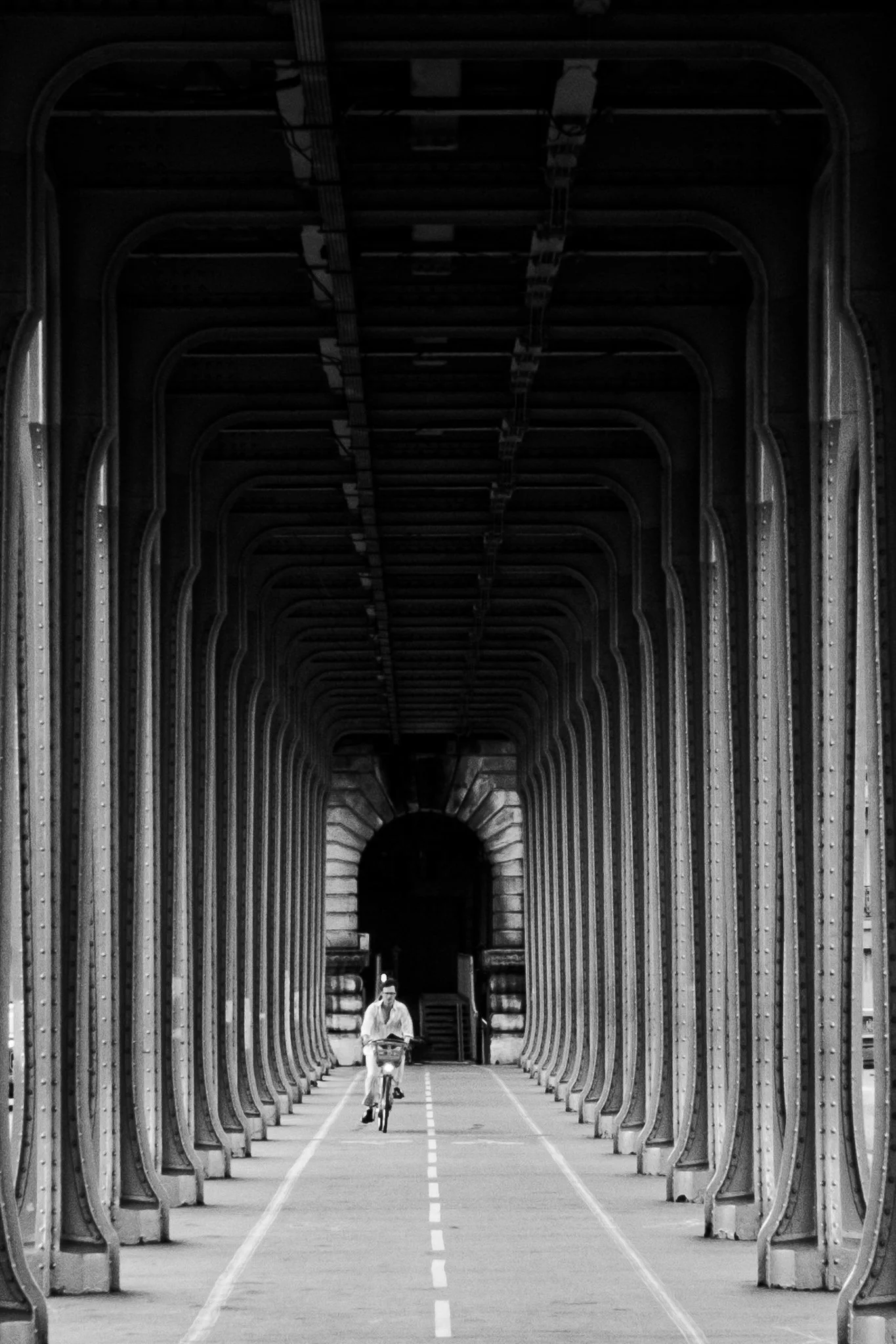 RVP_FujiX100VI_260718_01659.jpg