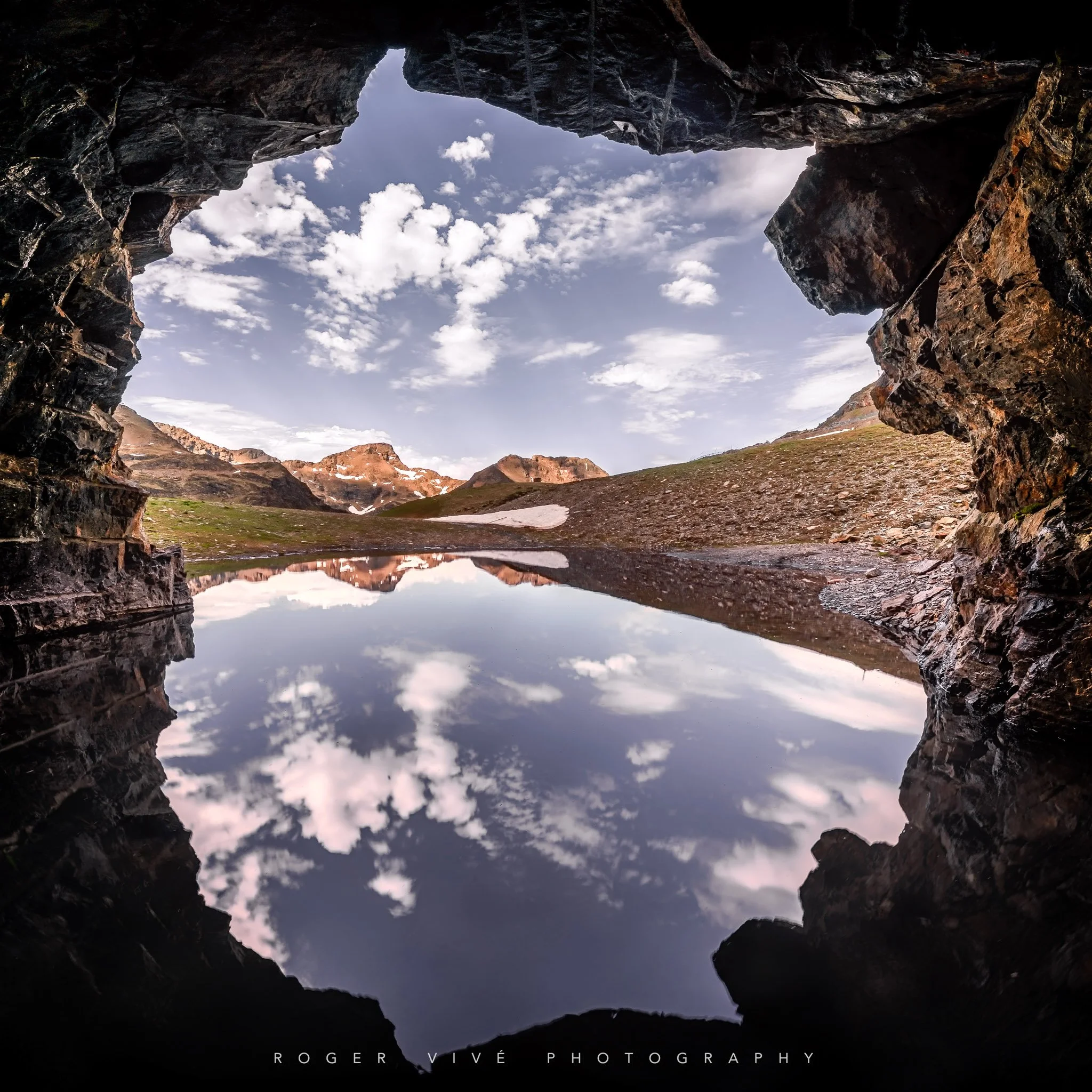 _RVP0547-Pano-Edit.jpg