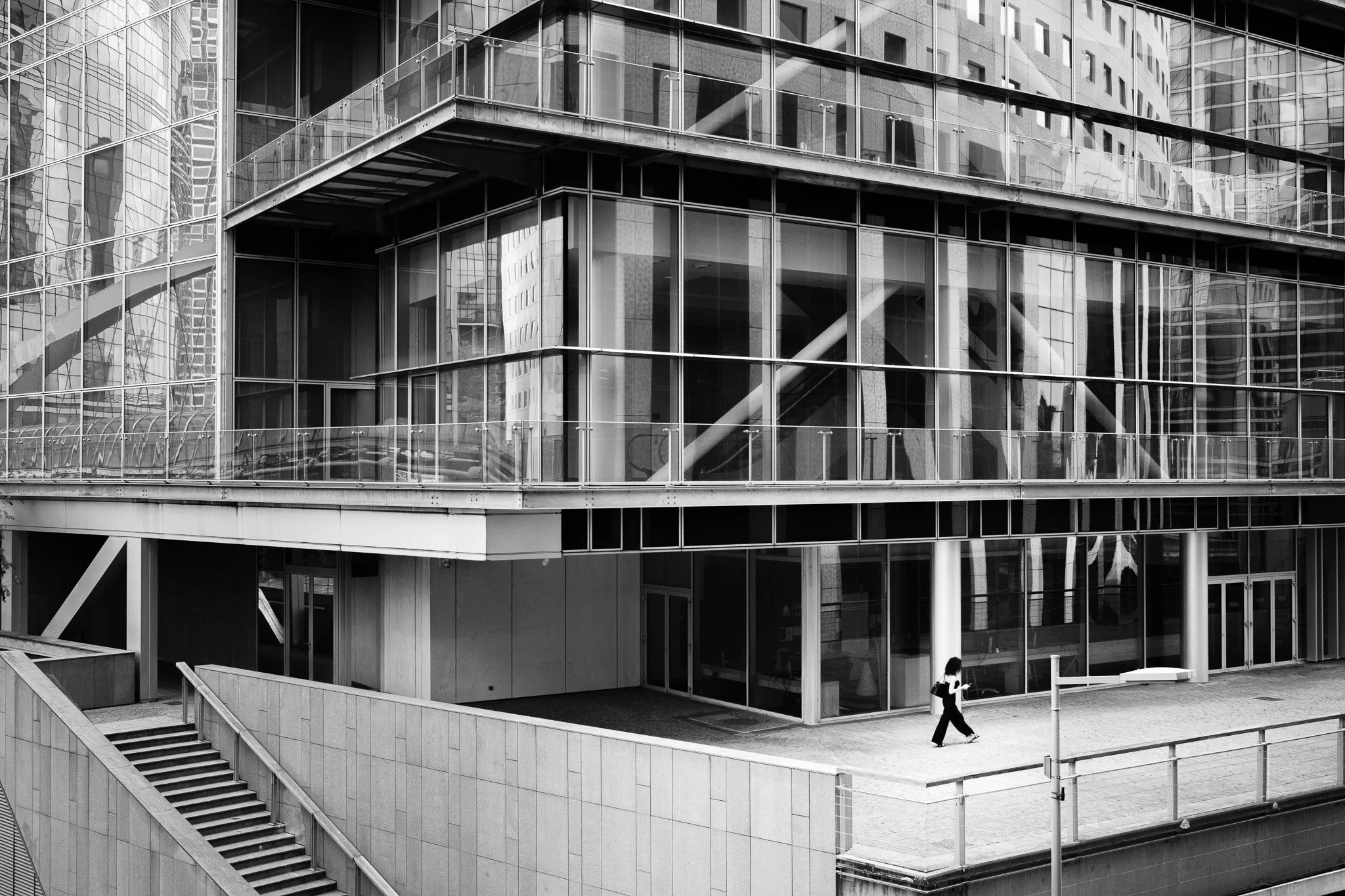 RVP_FujiX100VI_260718_01467.jpg