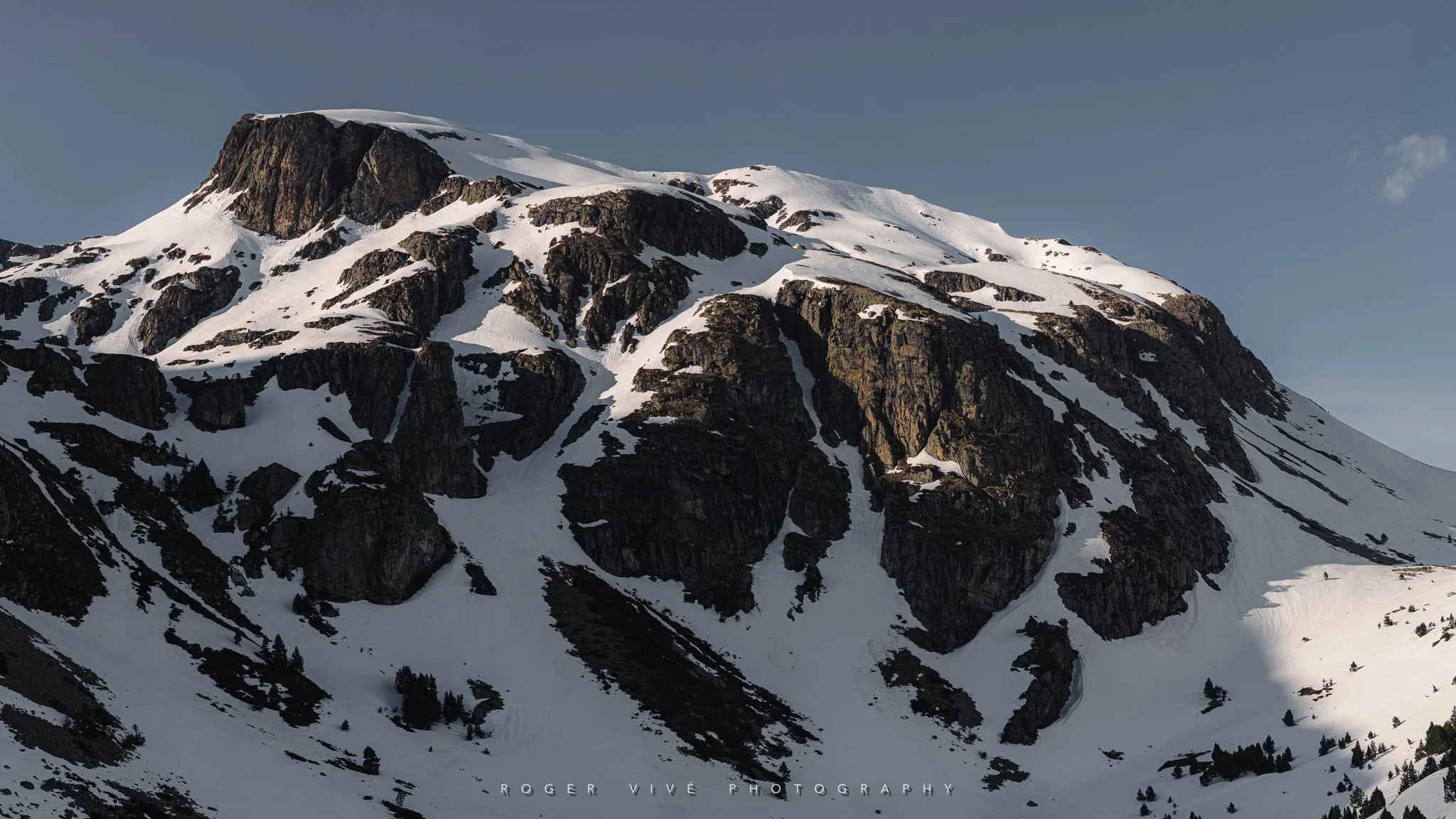 RVP_Air3s_DJI_20260410191215_0826_D-Pano HDR.jpg