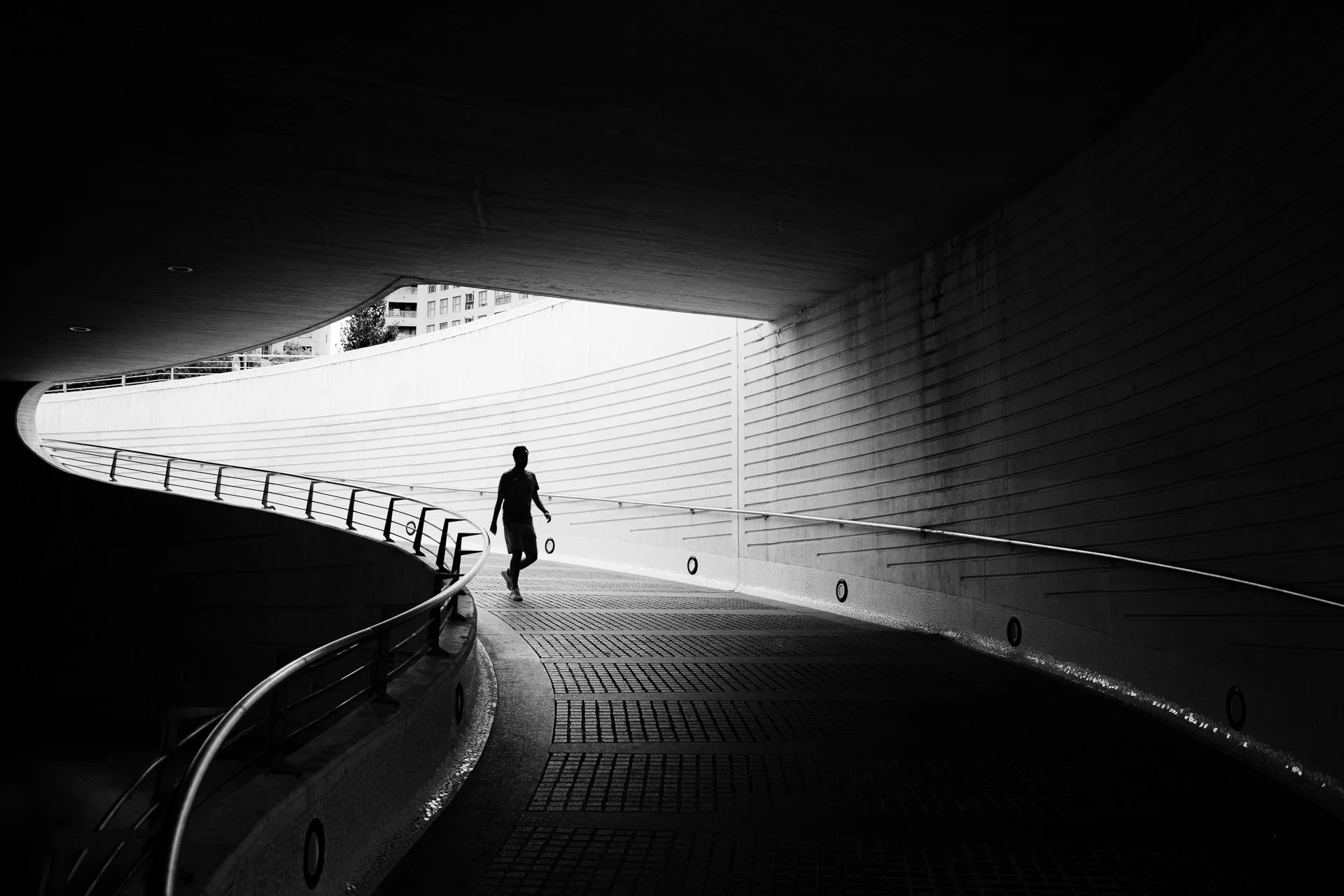 RVP_FujiX100VI_260826_02228.jpg