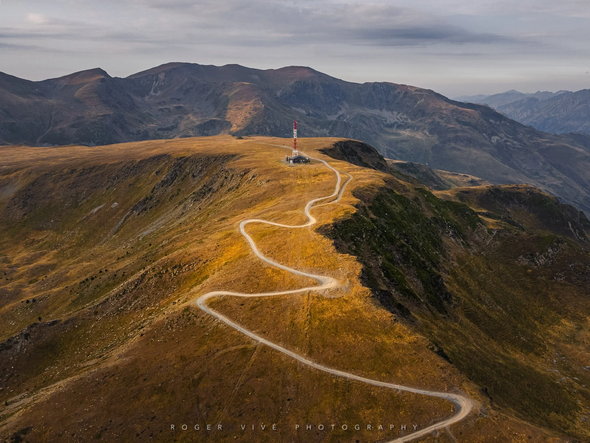 RVP-DJI0562.jpg