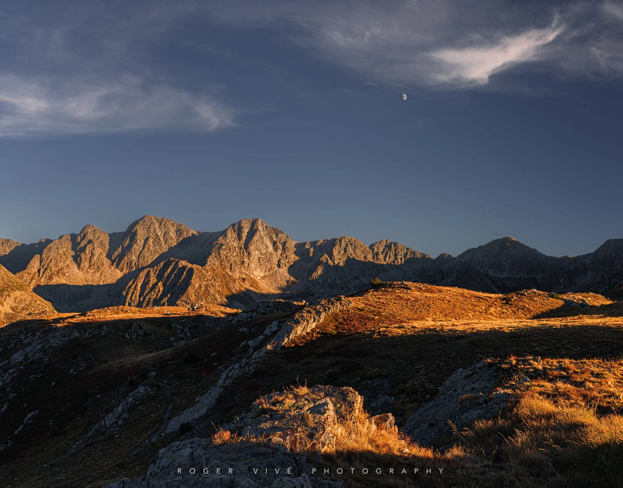 RVP_A7RV_260920_5158-Pano.jpg