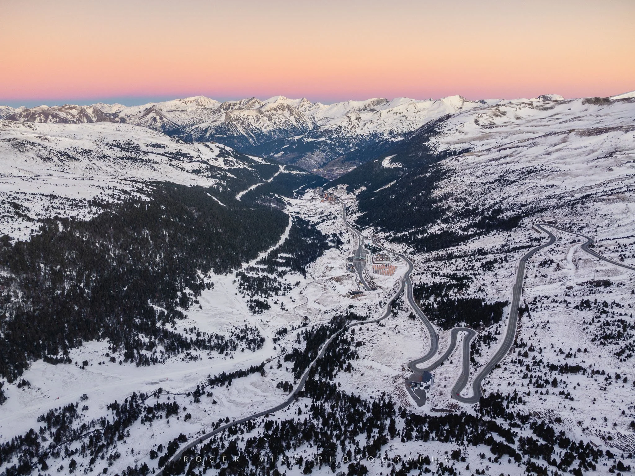 RVP-DJI0331.jpg