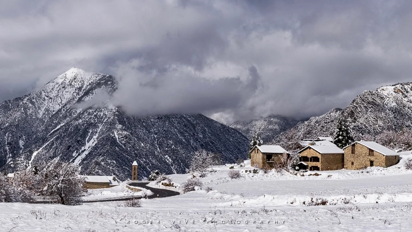 RVP_A7RV_240310_2087-Pano.jpg