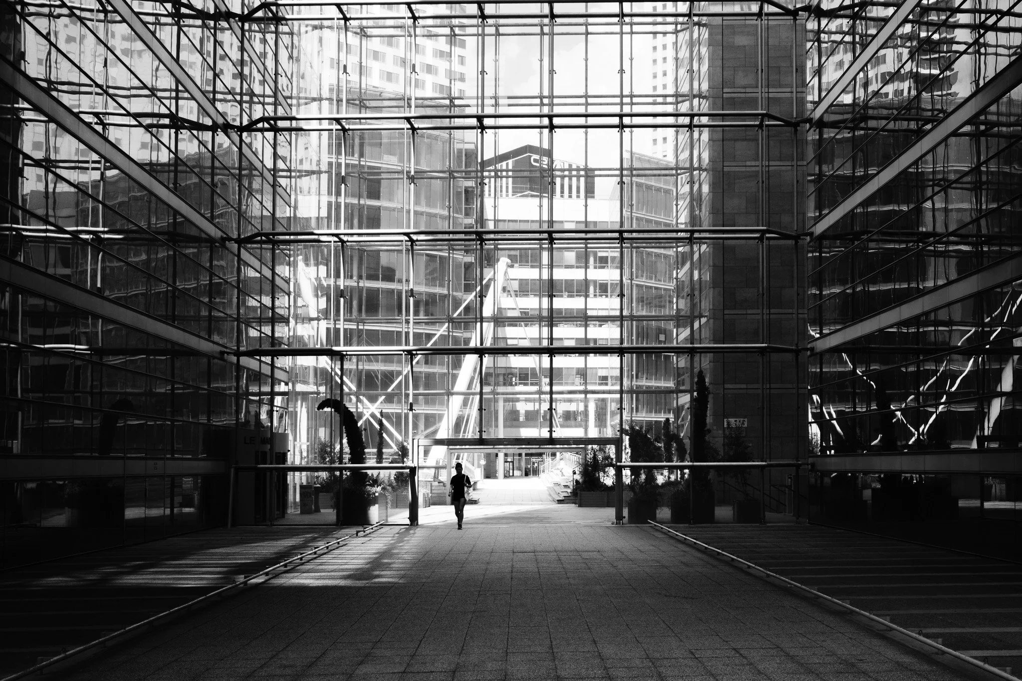 RVP_FujiX100VI_260718_01420.jpg