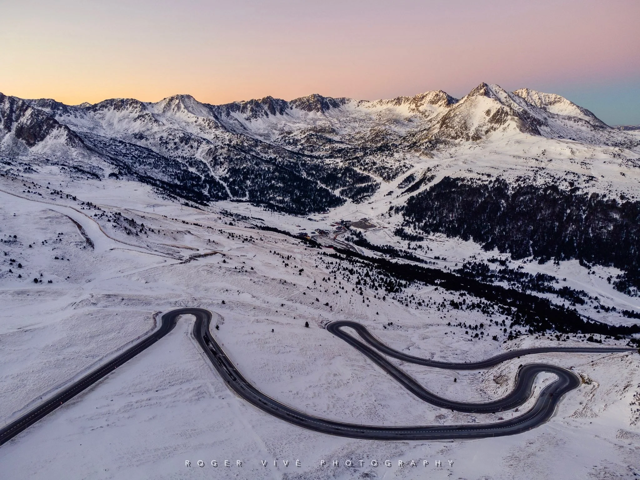 RVP-DJI0234.jpg
