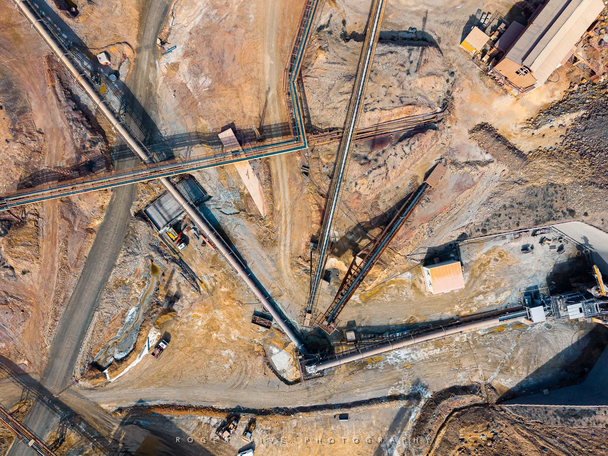 DJI_20260416173530_0253_D.jpg