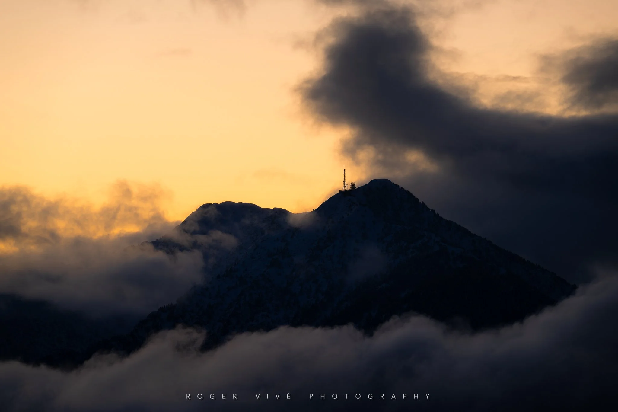 RVP_A7RV_241213_4004.jpg