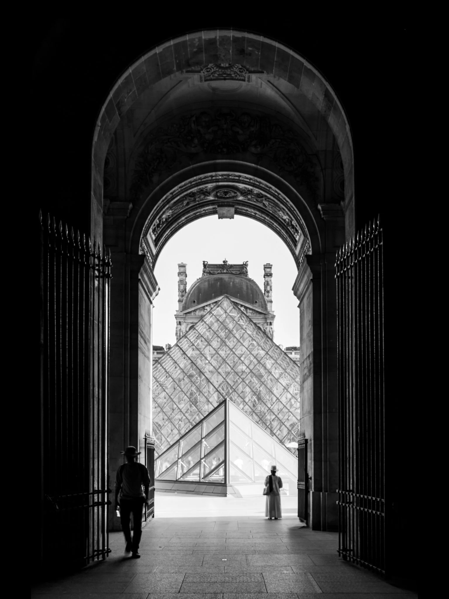 RVP_FujiX100VI_260717_01162-Editar.jpg