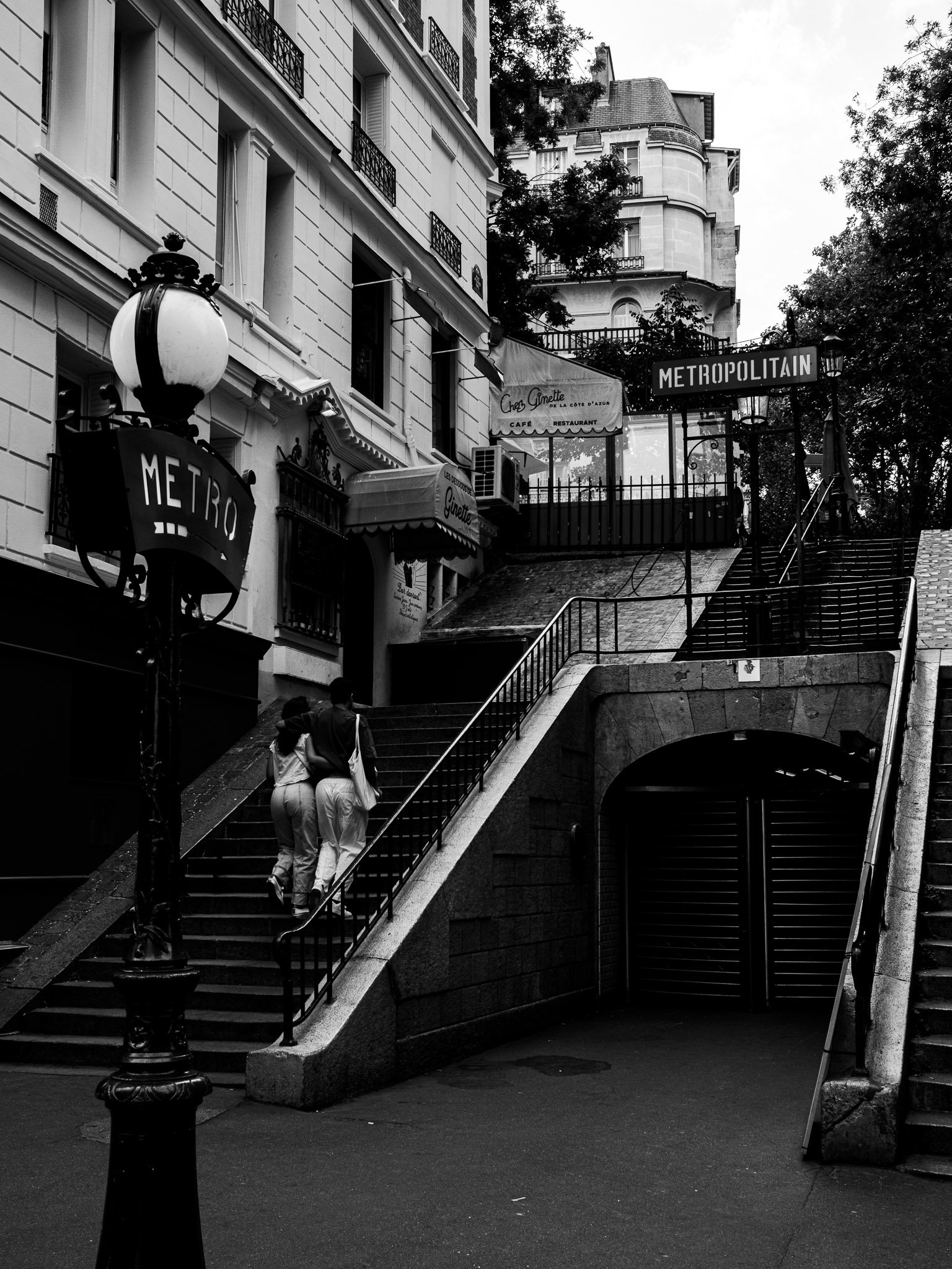 RVP_FujiX100VI_260719_01958-2.jpg