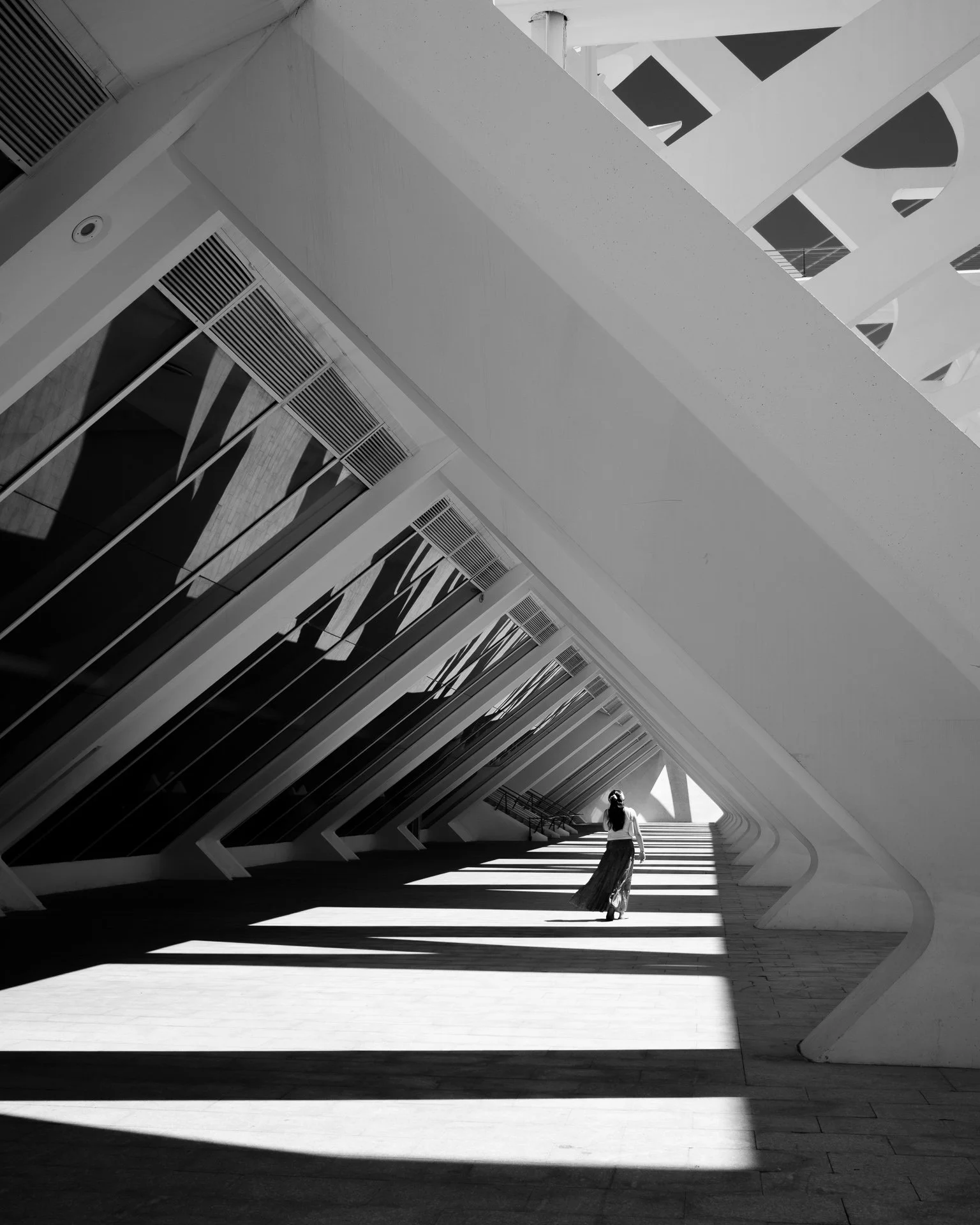 RVP_FujiX100VI_260829_02995.jpg