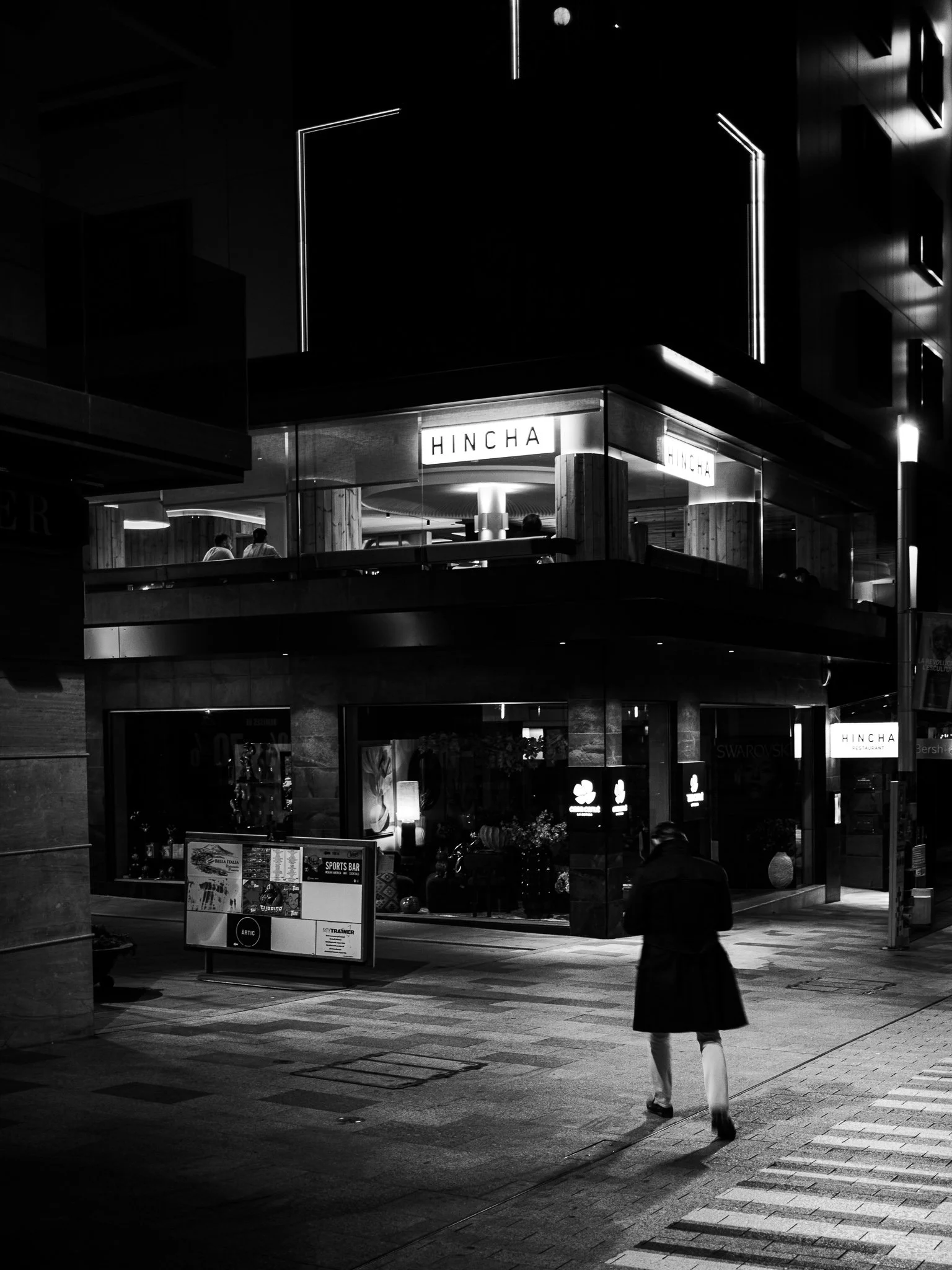 RVP_FujiX100VI_260918_03441.jpg