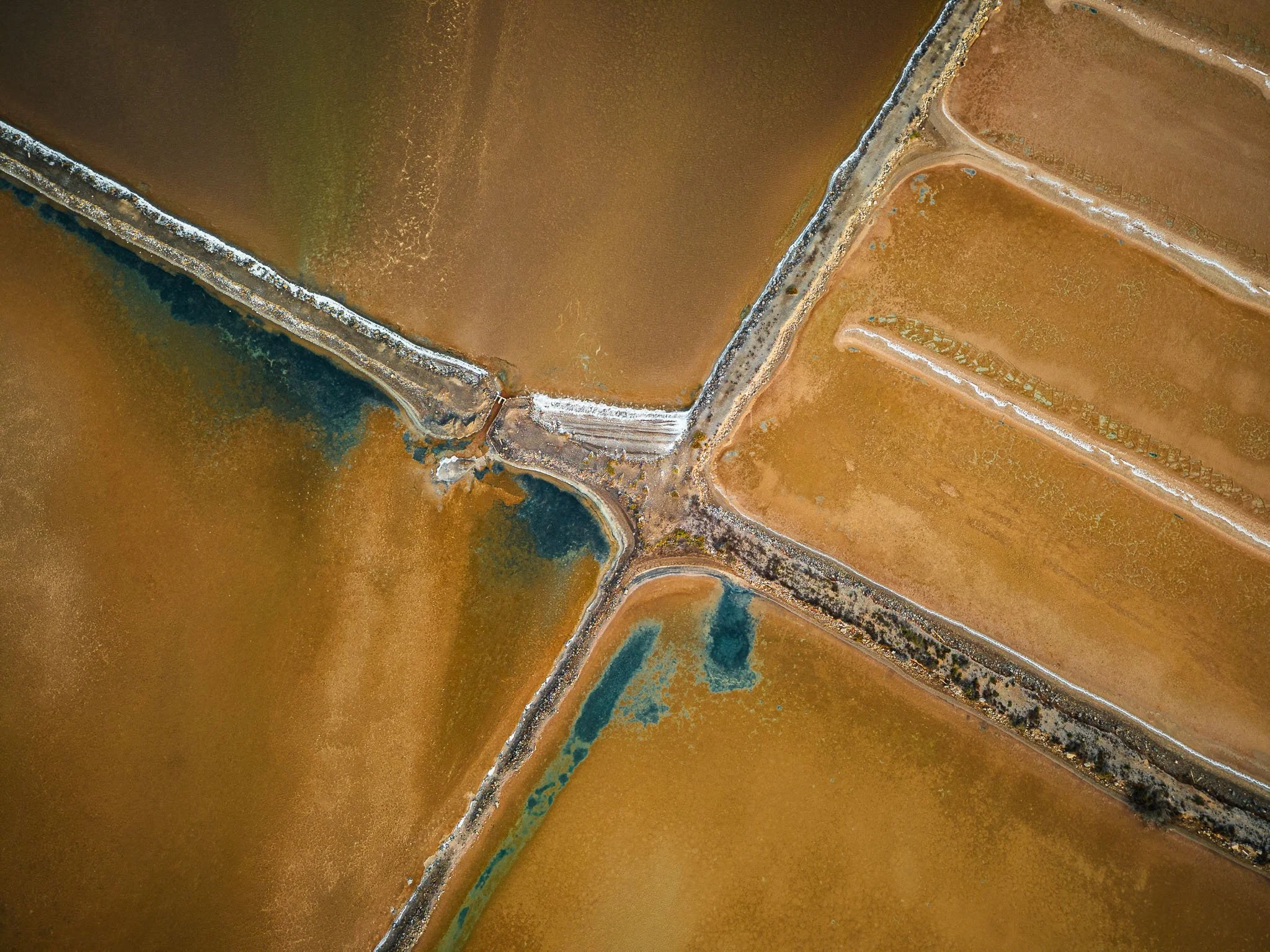RVP_DJIAir3s_260822_0036.jpg