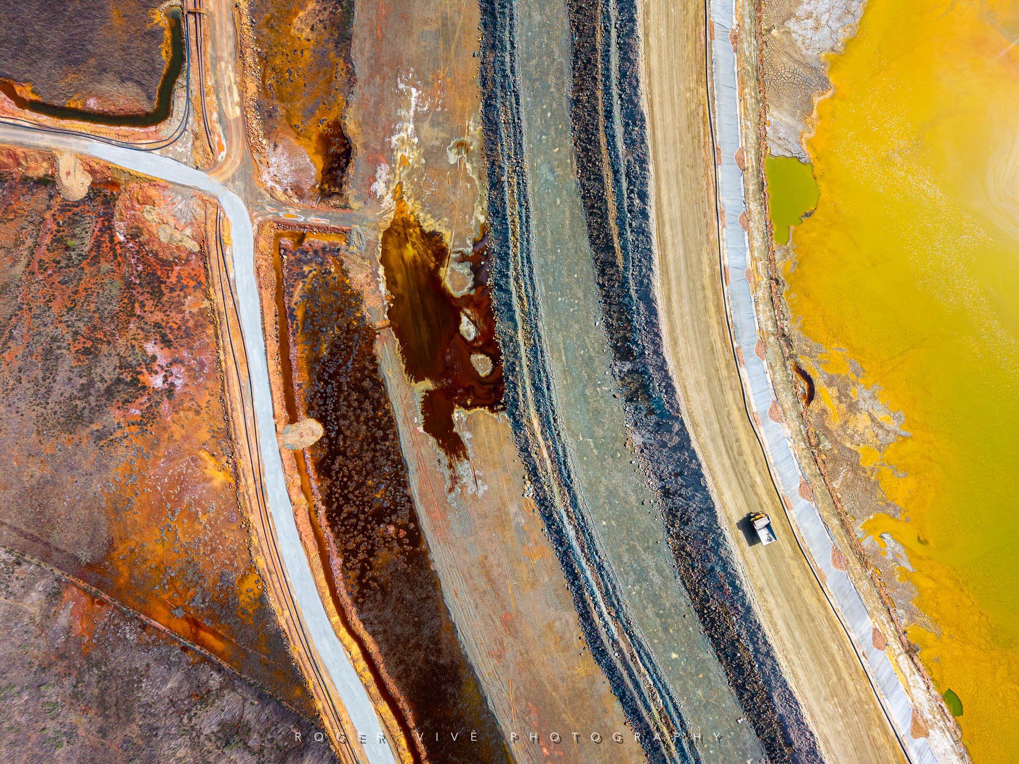 DJI_20260416170004_0075_D.jpg