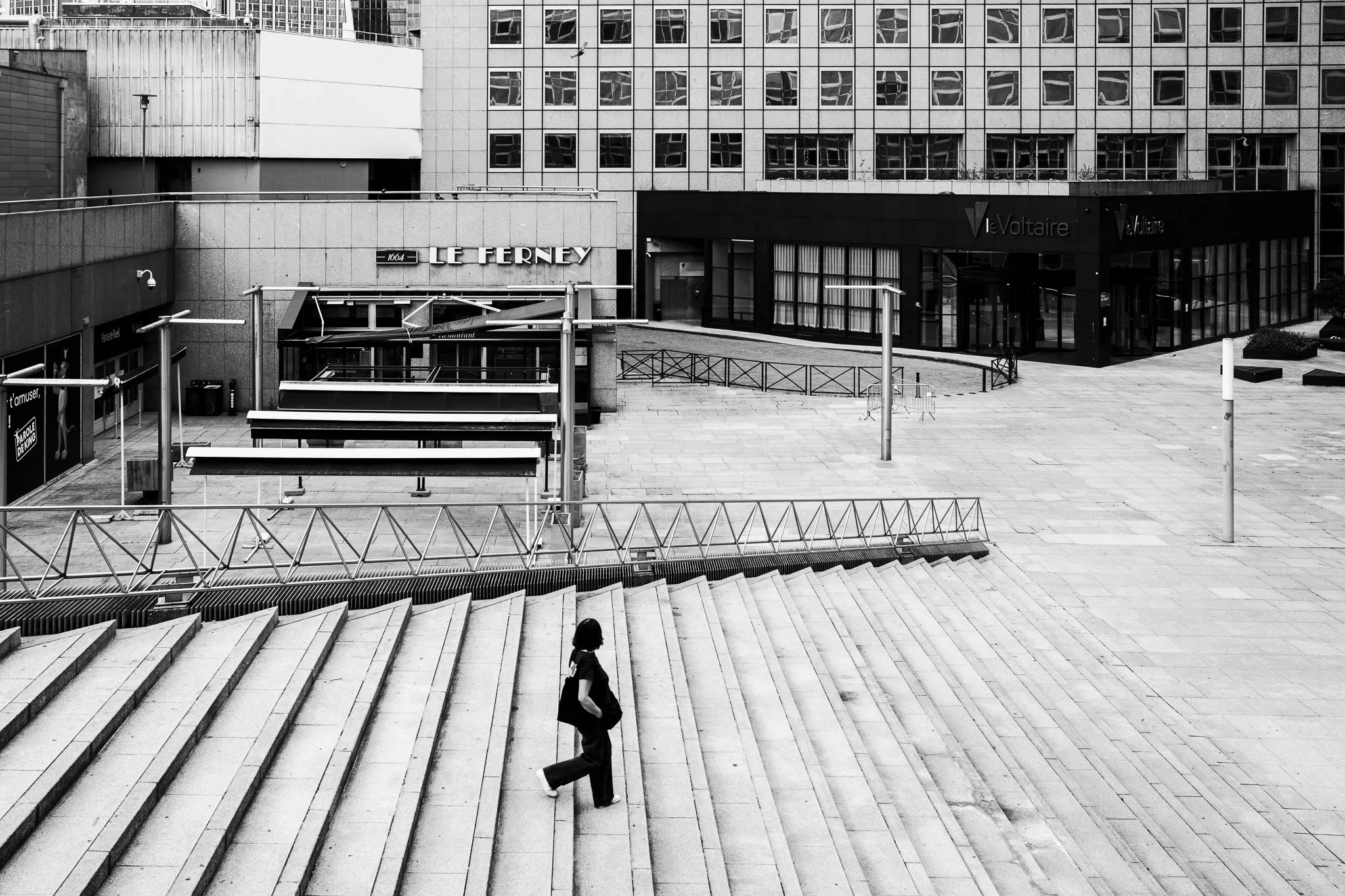 RVP_FujiX100VI_260718_01528.jpg