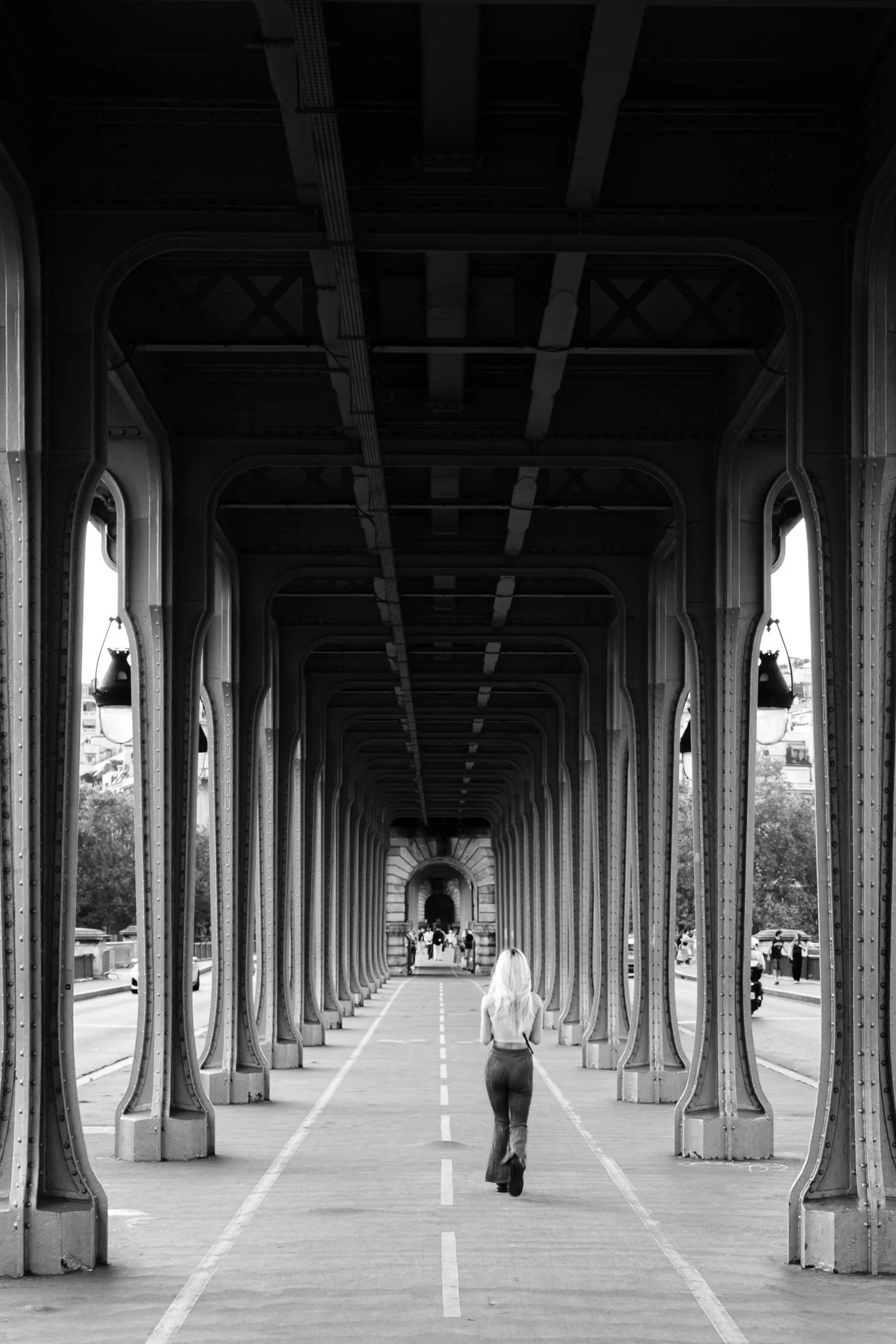 RVP_FujiX100VI_260718_01622.jpg
