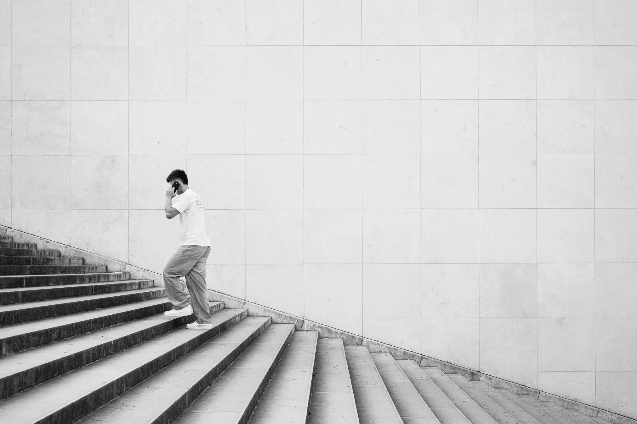 RVP_FujiX100VI_260718_01754.jpg