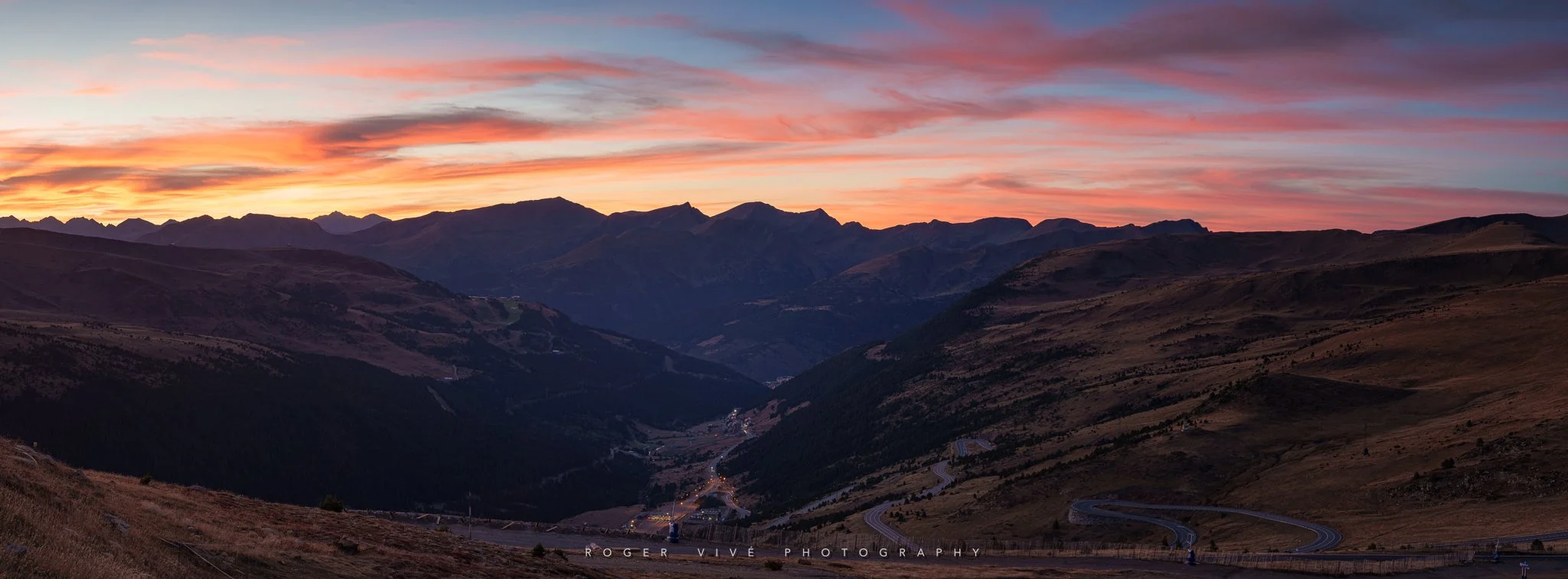 RVP_A7RV_260920_5210-Pano.jpg