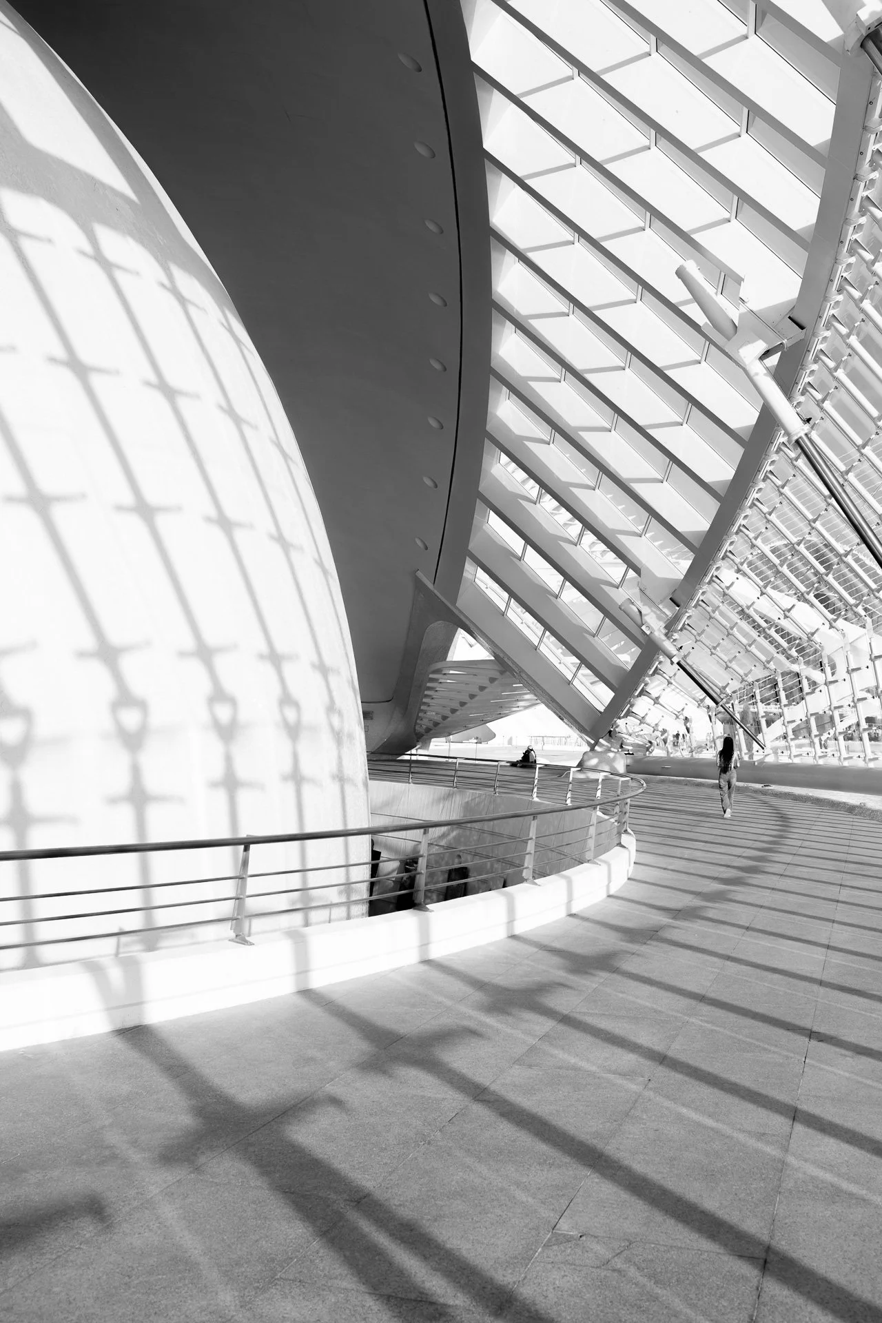 RVP_FujiX100VI_260828_02616.jpg