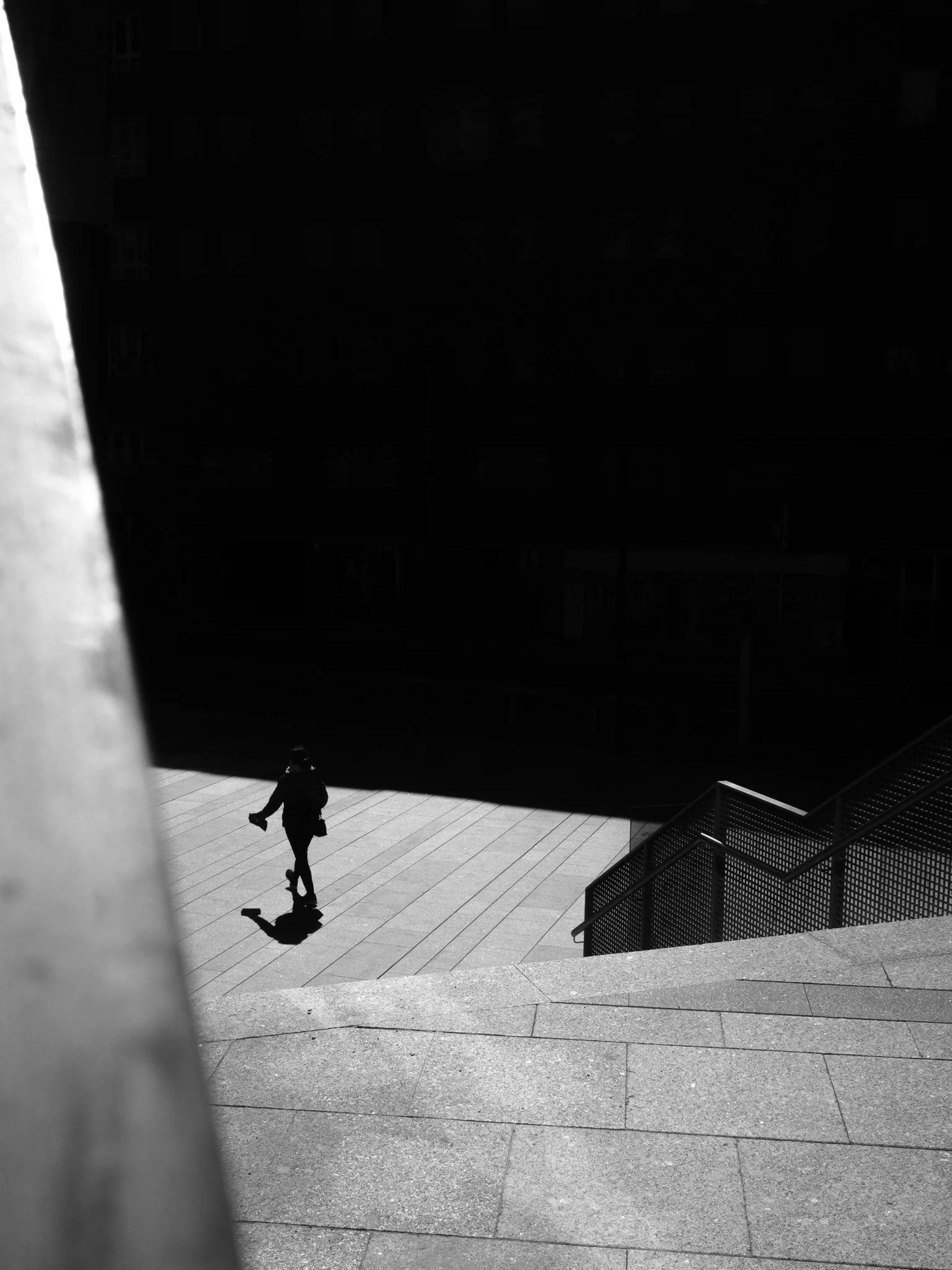 RVP_FujiX100VI_260403_00343 2.jpg