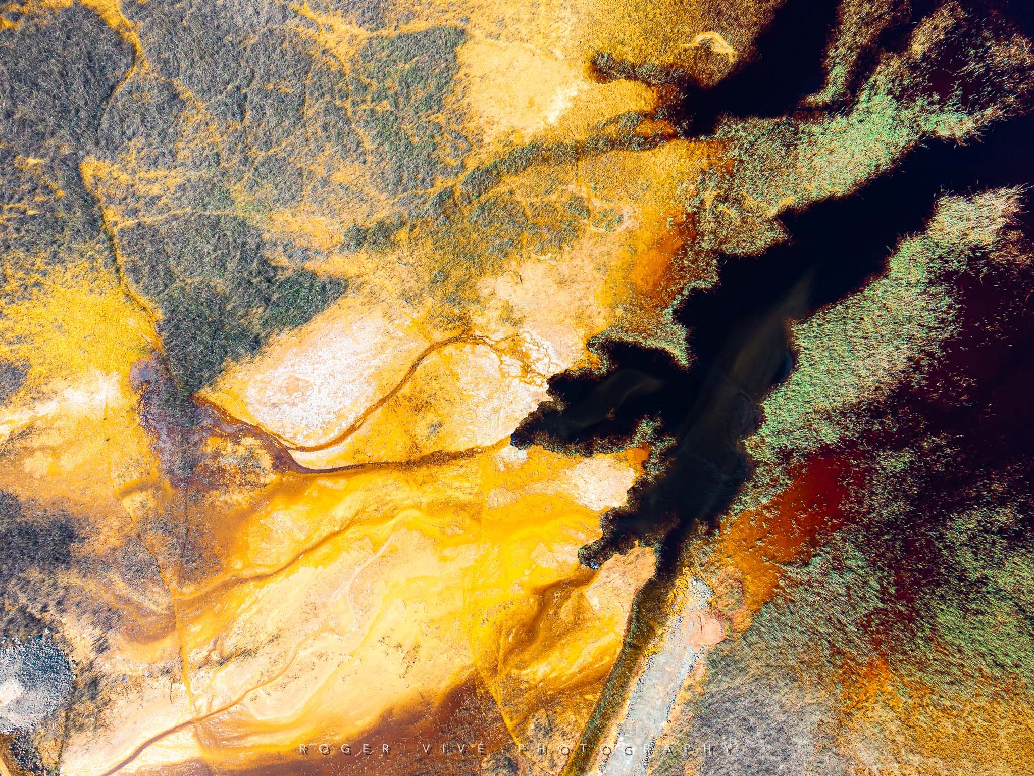 DJI_20260416170537_0138_D.jpg