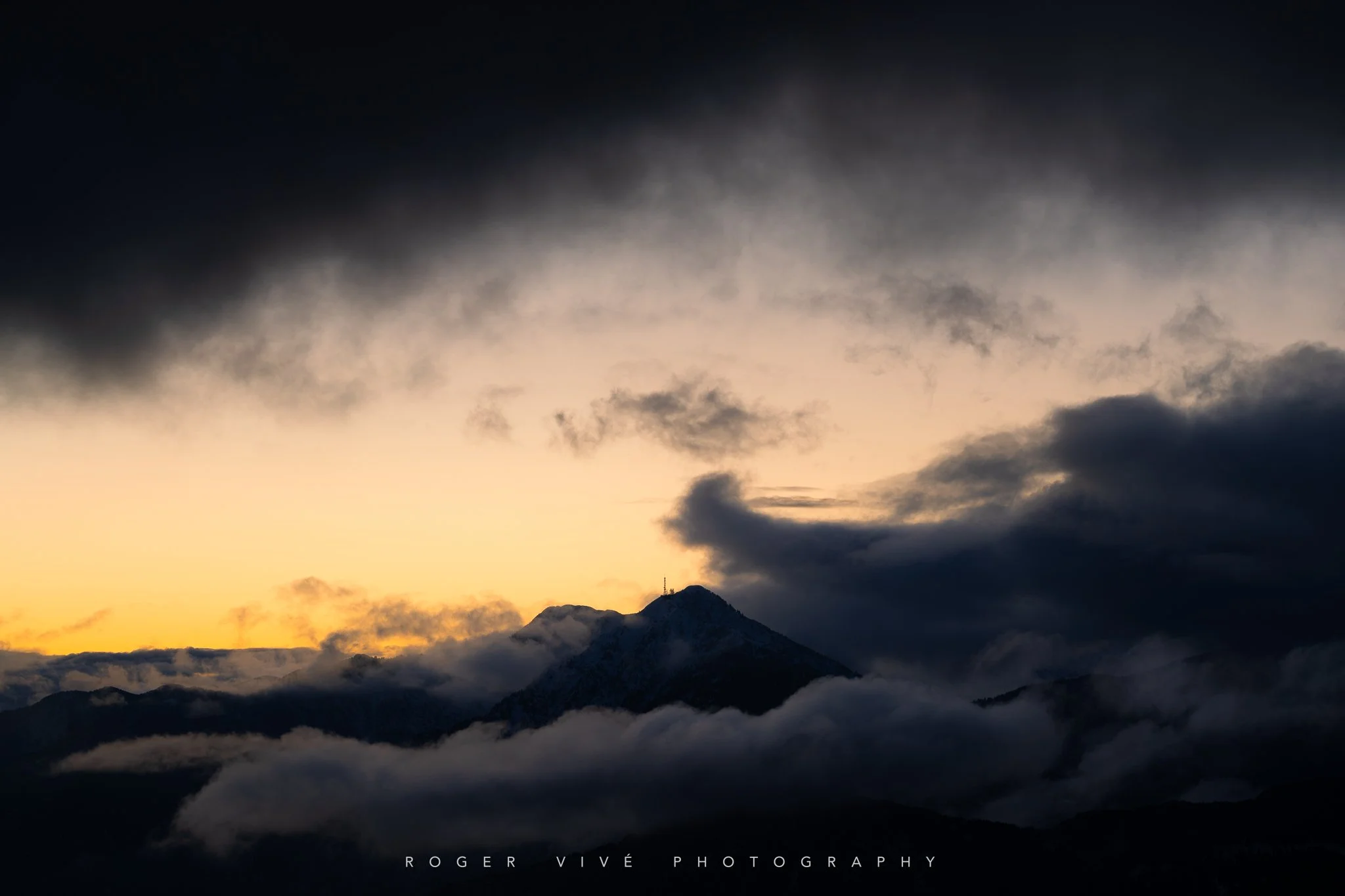 RVP_A7RV_241213_3996.jpg