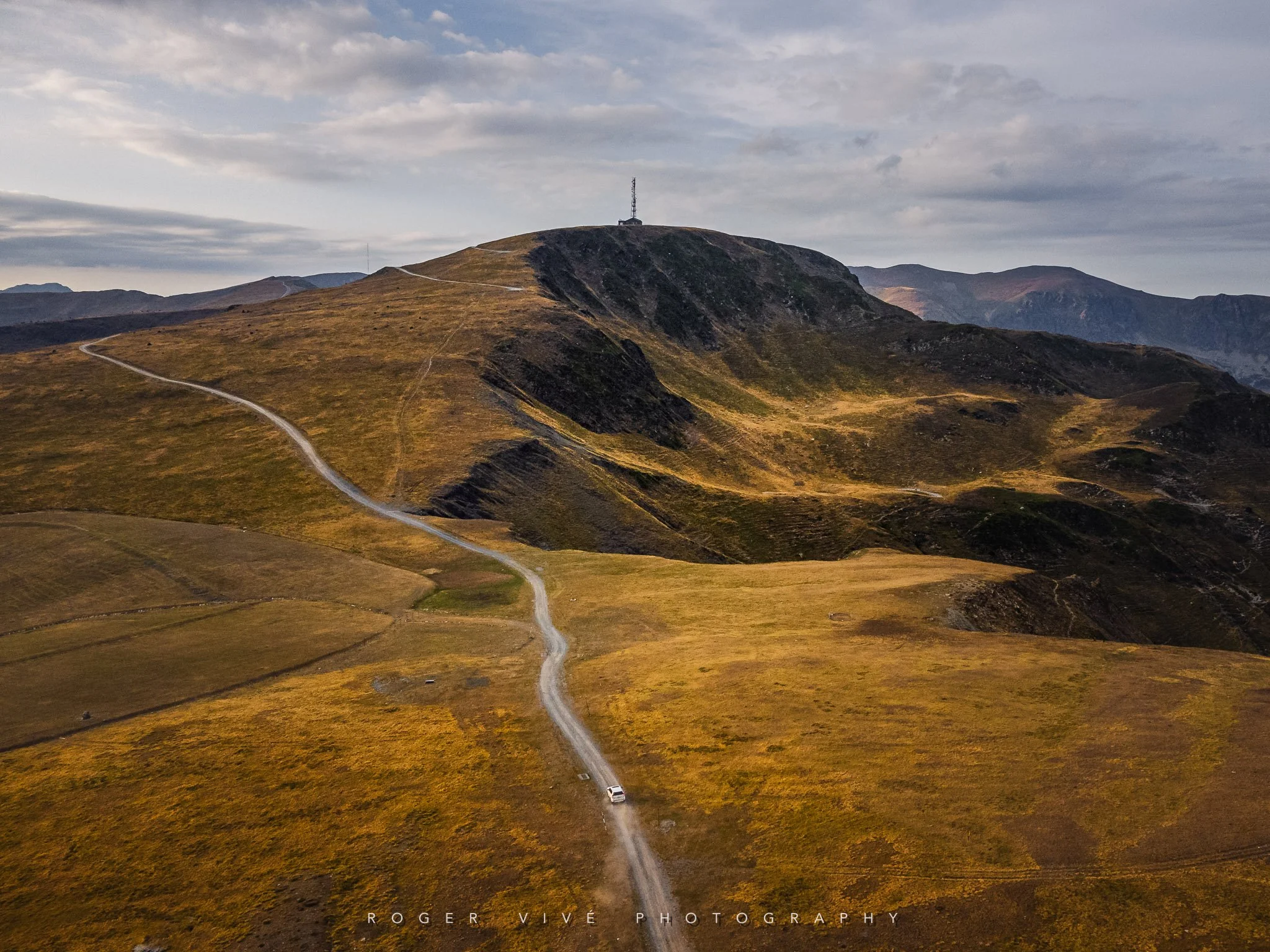 RVP-DJI0546.jpg