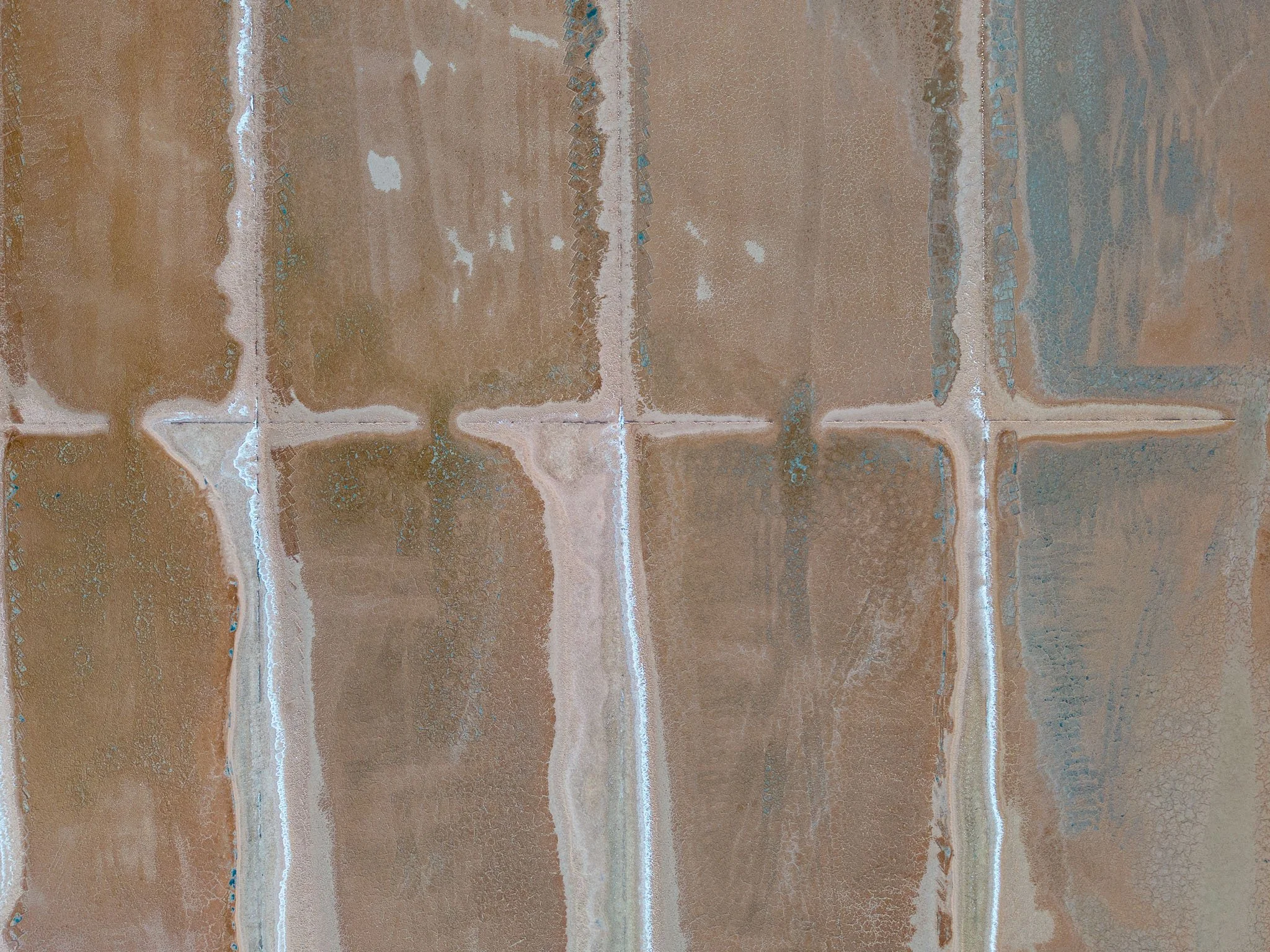 RVP_DJIAir3s_260822_0114.jpg