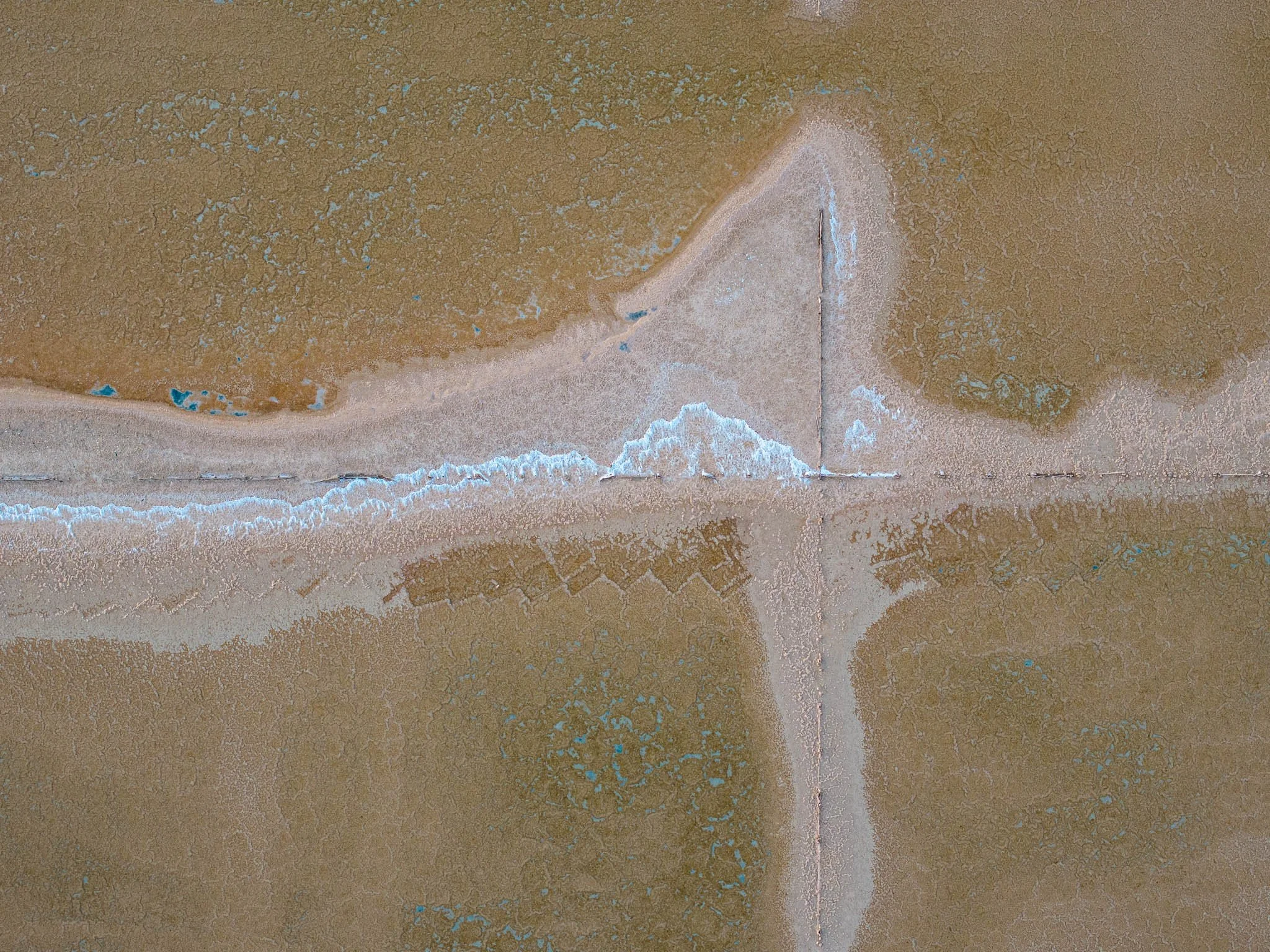 RVP_DJIAir3s_260822_0132.jpg
