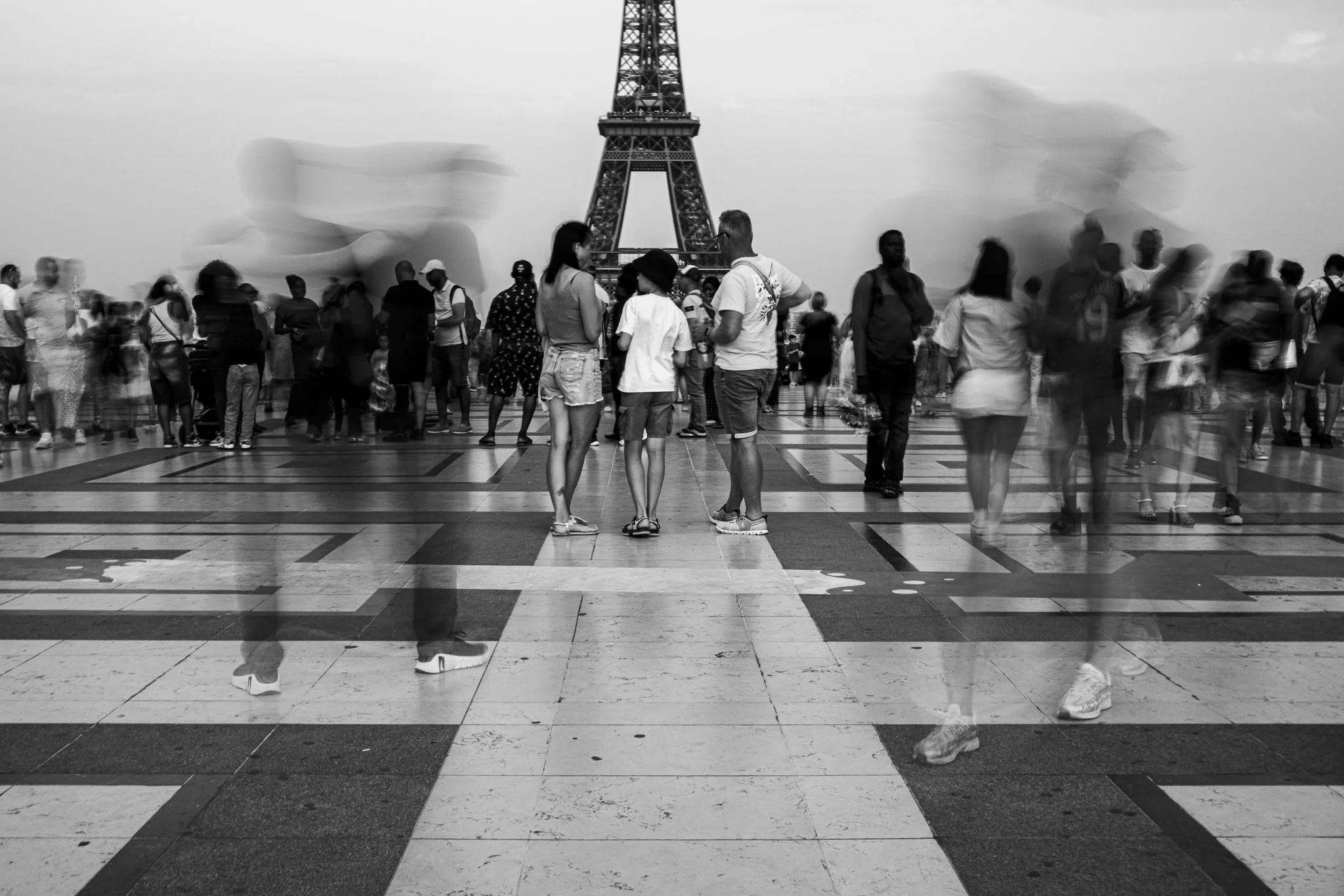 RVP_FujiX100VI_260718_01816.jpg