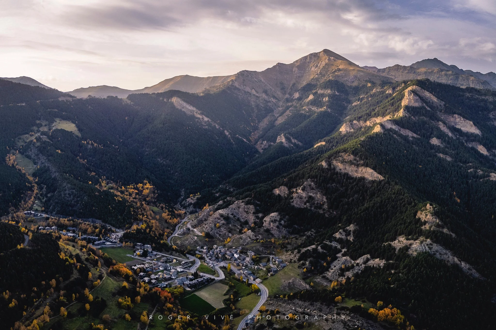 RVP-DJI0823.jpg