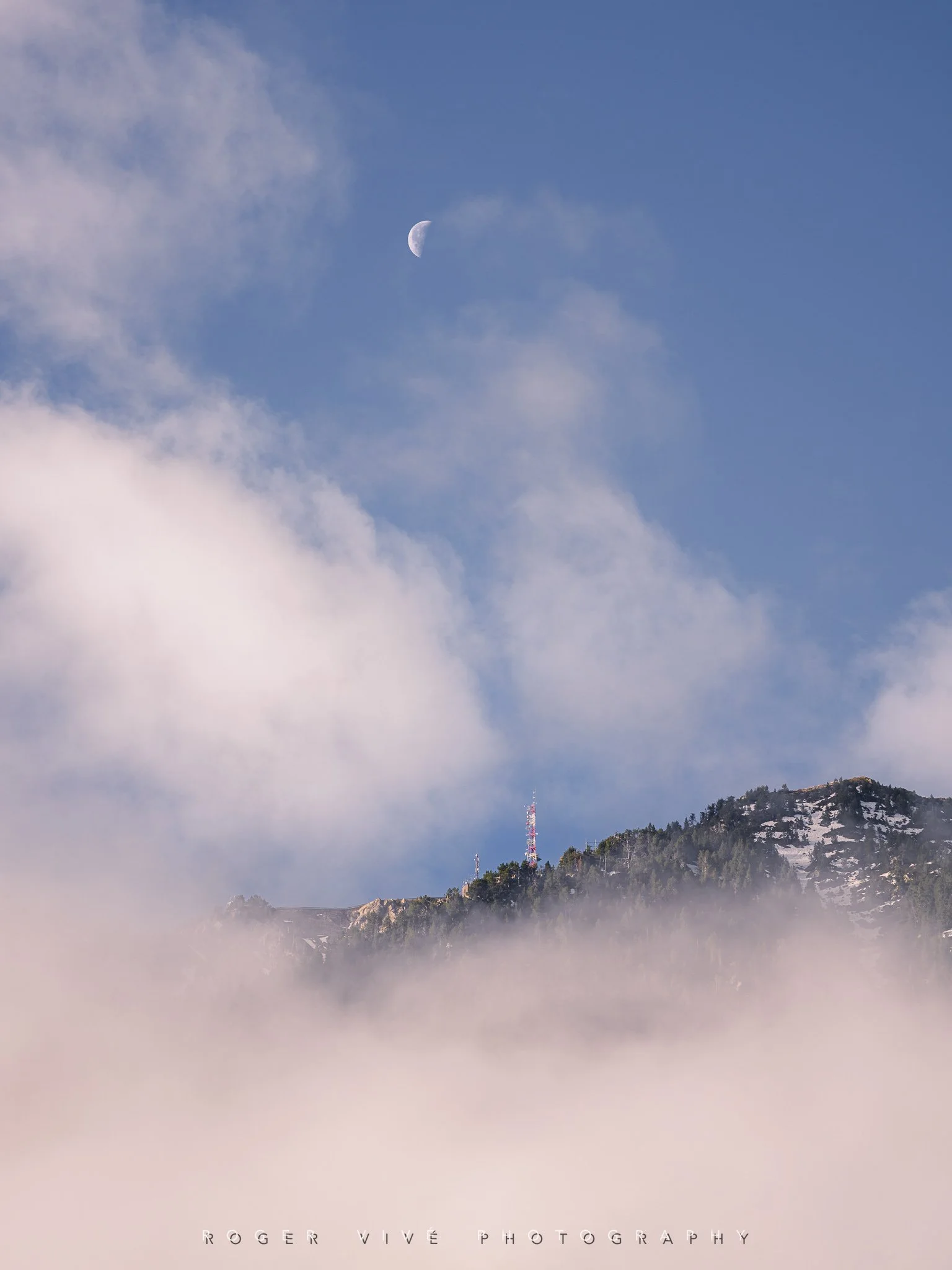 RVP_A7RV_260510_1789.jpg