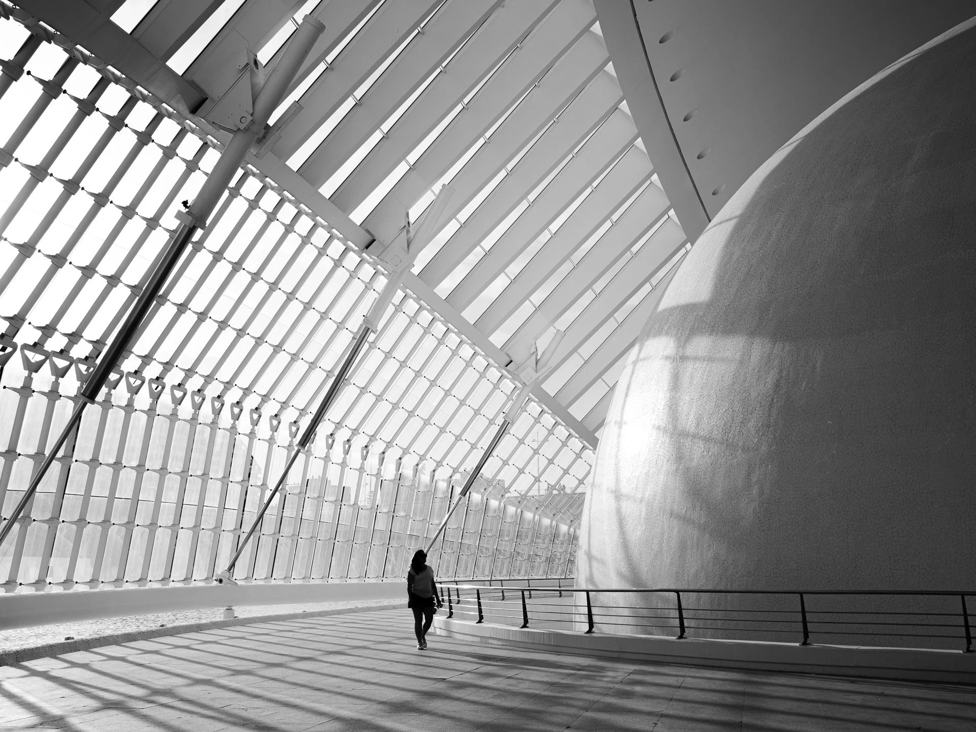RVP_FujiX100VI_260828_02429.jpg