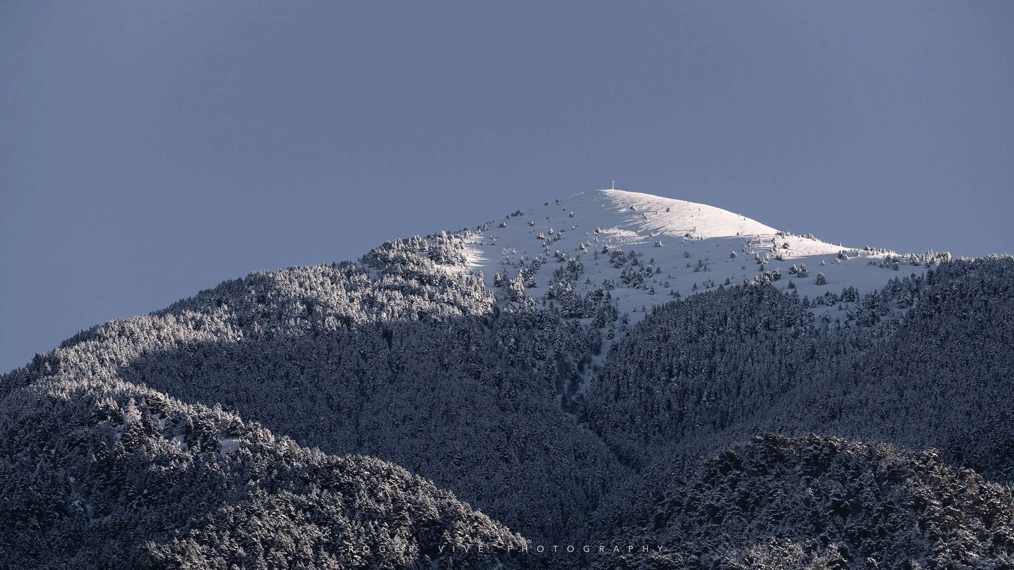 RVP_A7RV_260128_4782.jpg