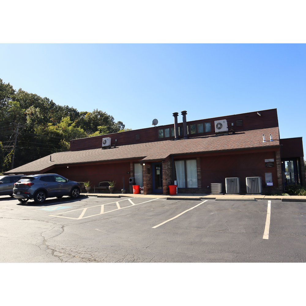 Locations — Optometric Care