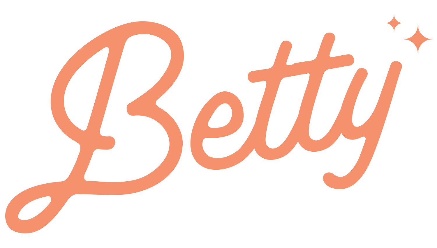 Betty Home Services