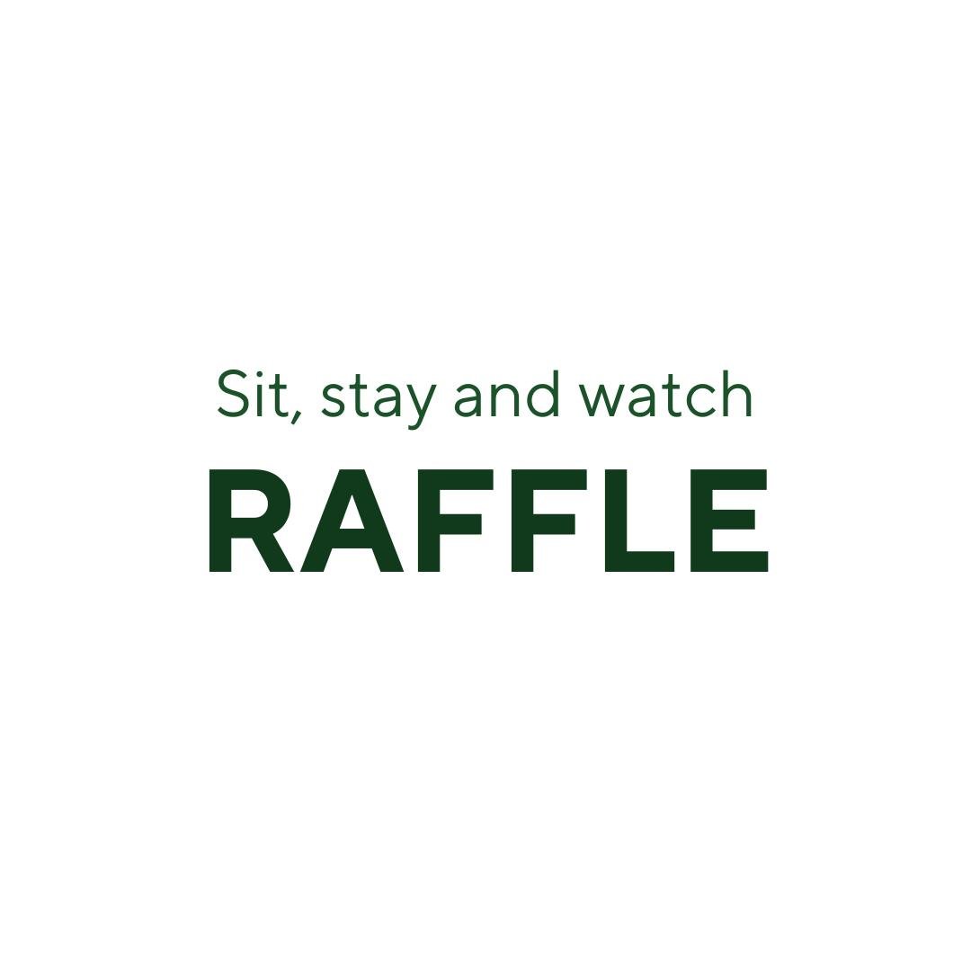 Calling all movie buffs and pet lovers! 🍿🐾 Don't miss your chance to win a 65&quot; Sony Bravia TV in our raffle, benefiting Passion for Paws! Treat yourself and your furry friends to the ultimate viewing experience while supporting a great cause. 