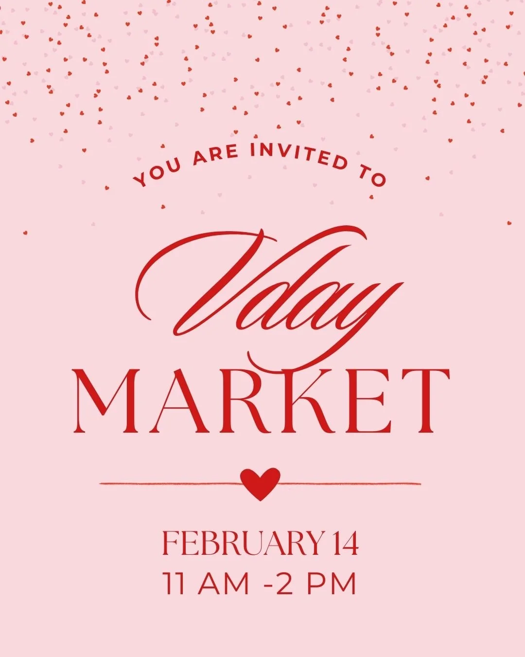 Valentine&rsquo;s plans? Sorted. 💌

Join us at Centre Pucci for a Valentine-themed photobooth with your pup, captured by @vdphotograhy_.
Cute moments, meaningful impact, and lots of tail wags guaranteed.

Because love is better when it helps others.