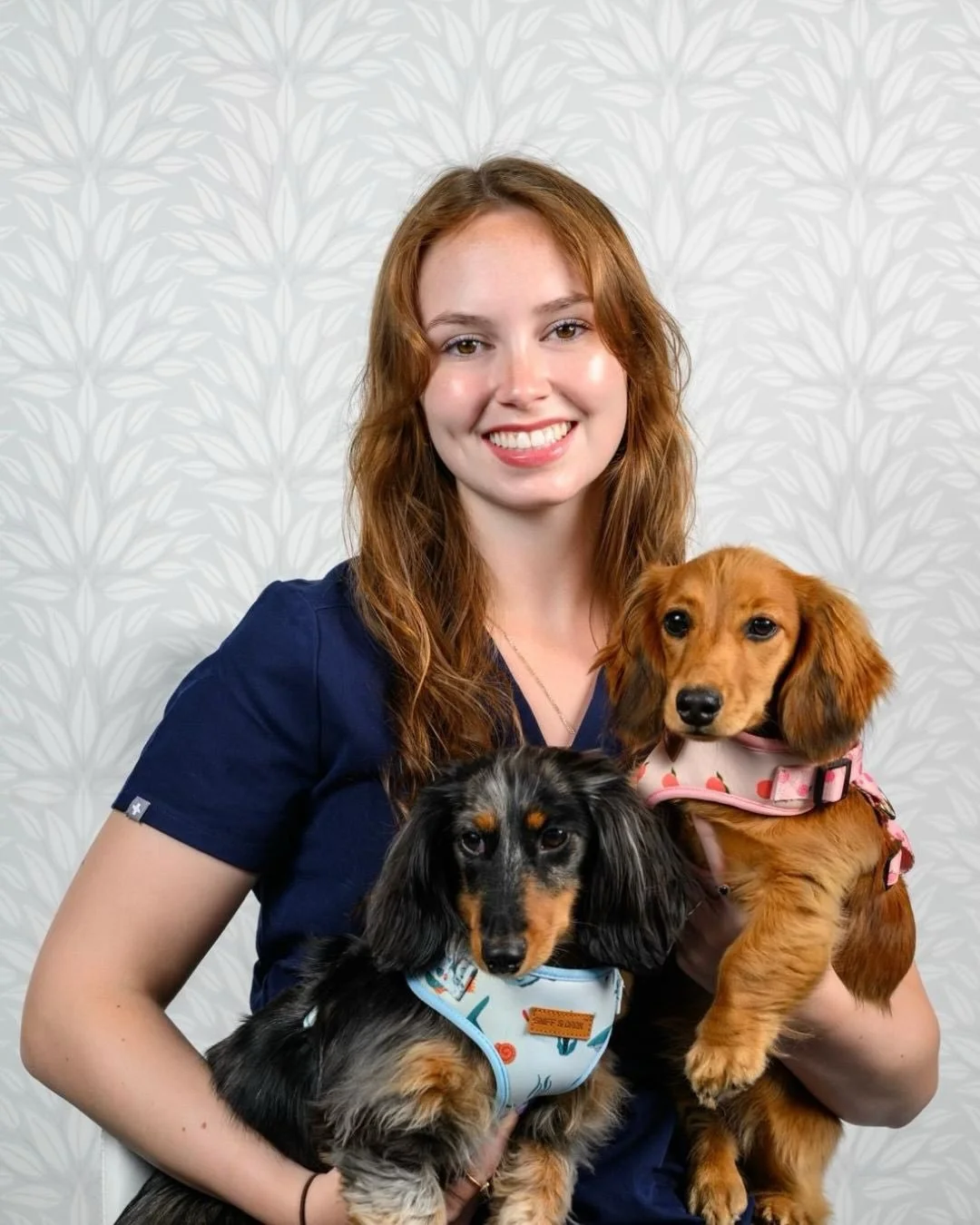 A little love for our team🤍🙌

&bull;

&bull;

&bull;

&bull;

&bull;

&bull;
 
#dogsofinstagram #canada #rescuedog #fostertoadopt #montreal