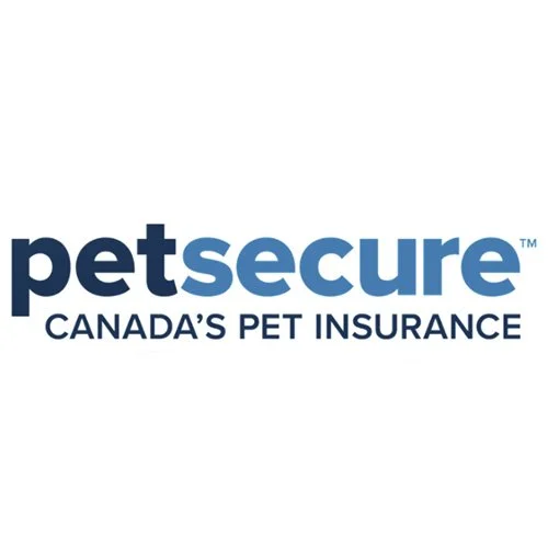 HumaneCanada_Petsecure.jpg